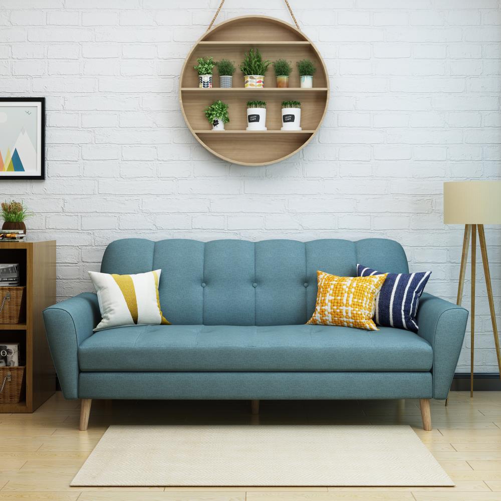 Best Selling Home Decor 303692 Sofas-Loveseats - View #2