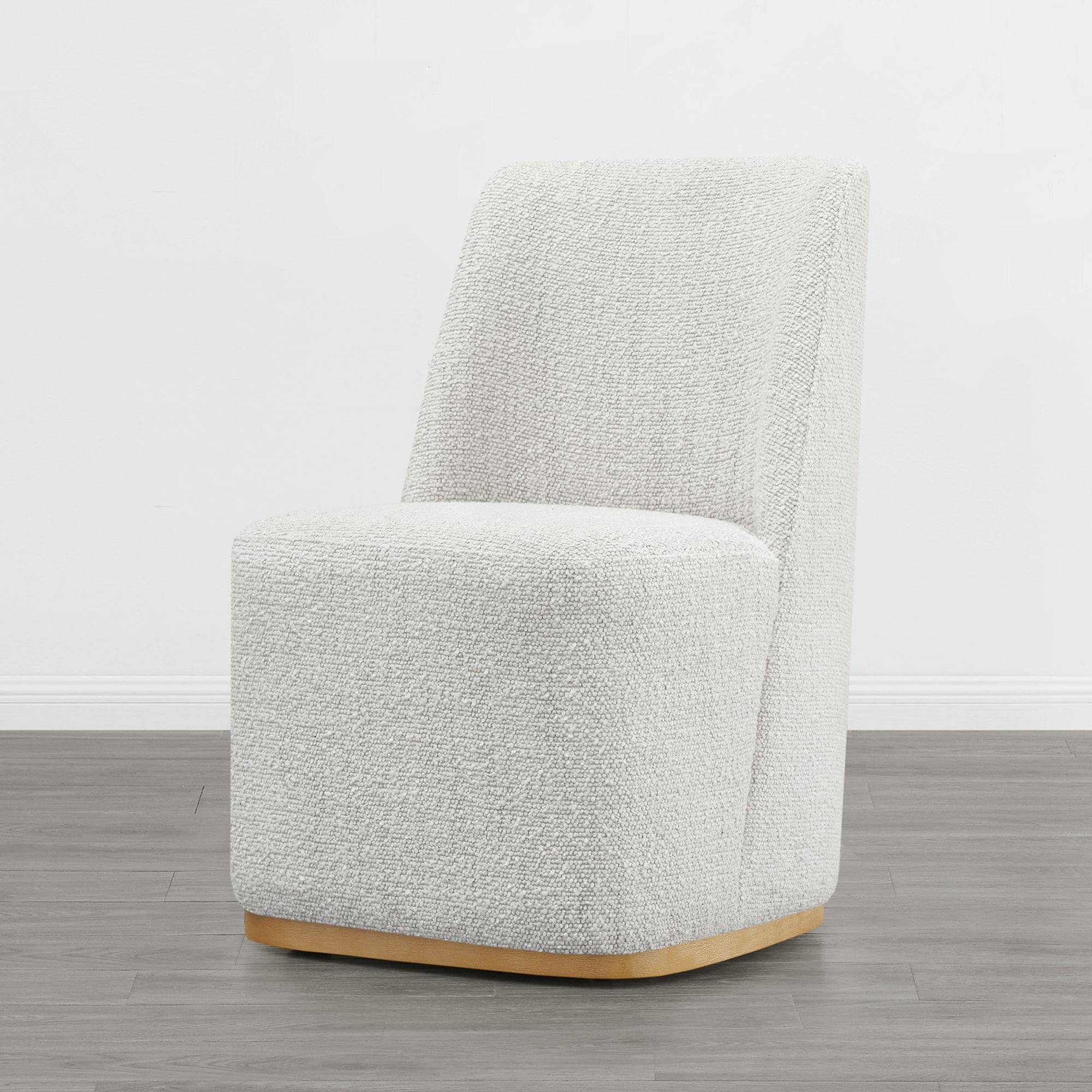 Circle 55 LWSDC72232-A0603290T Dining-Chairs - View #4