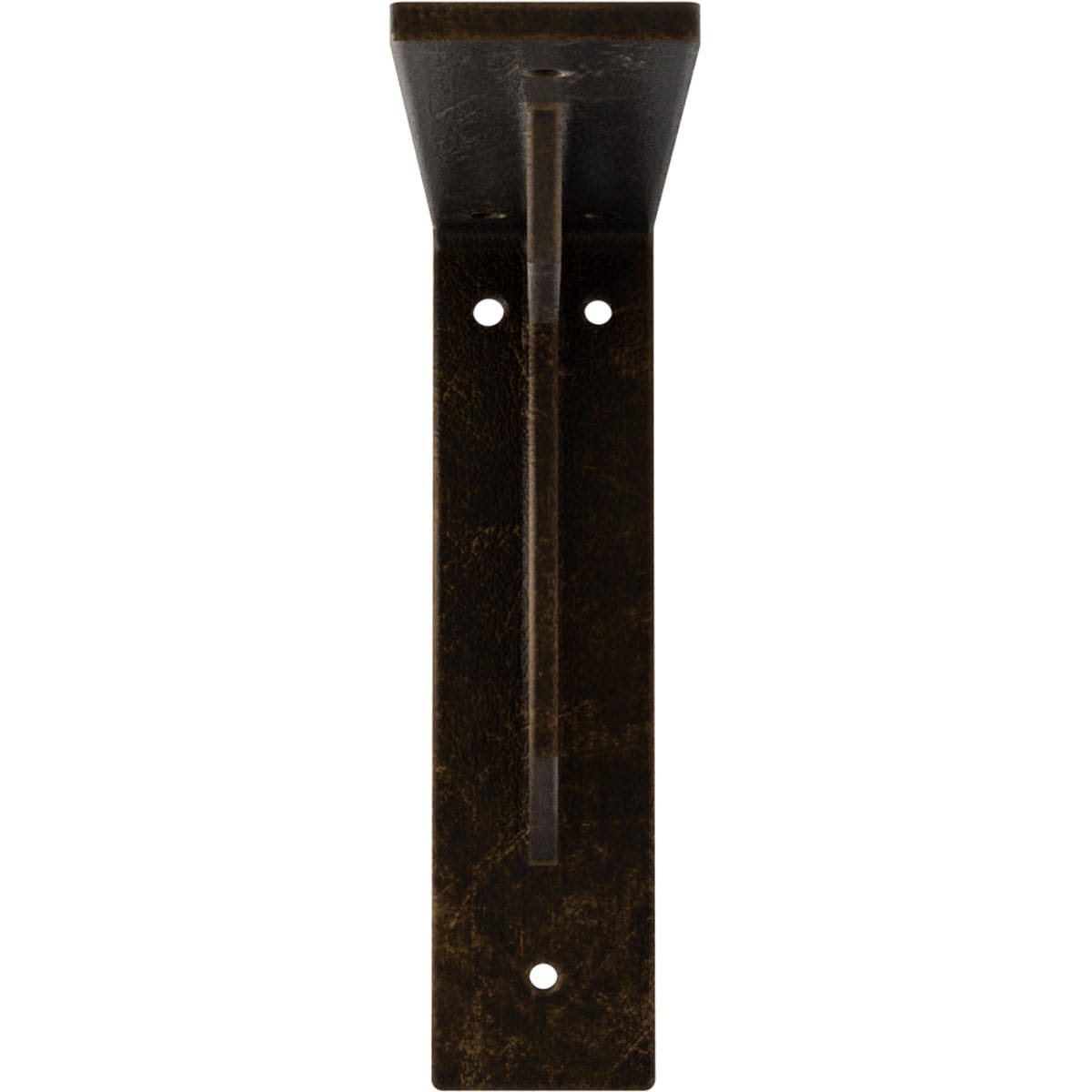 Ekena Millwork BKTM02X08X08STABS Mending-Plates-Brackets-Braces - View #3