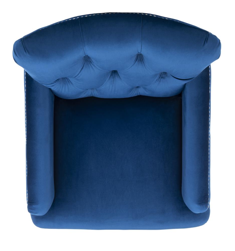 Safavieh HUD8212N chairs - View #7