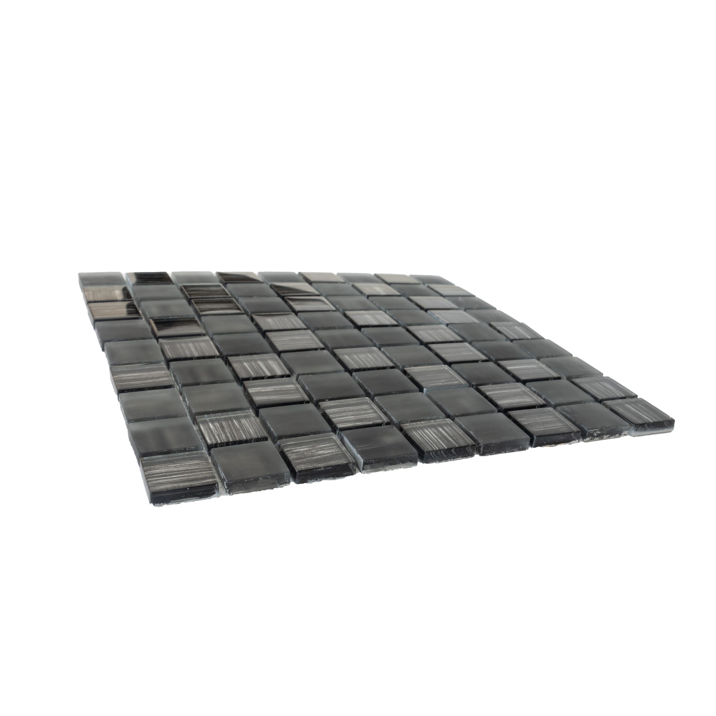Apollo Tile APLJP88306A Ceramic-Tile - View #5