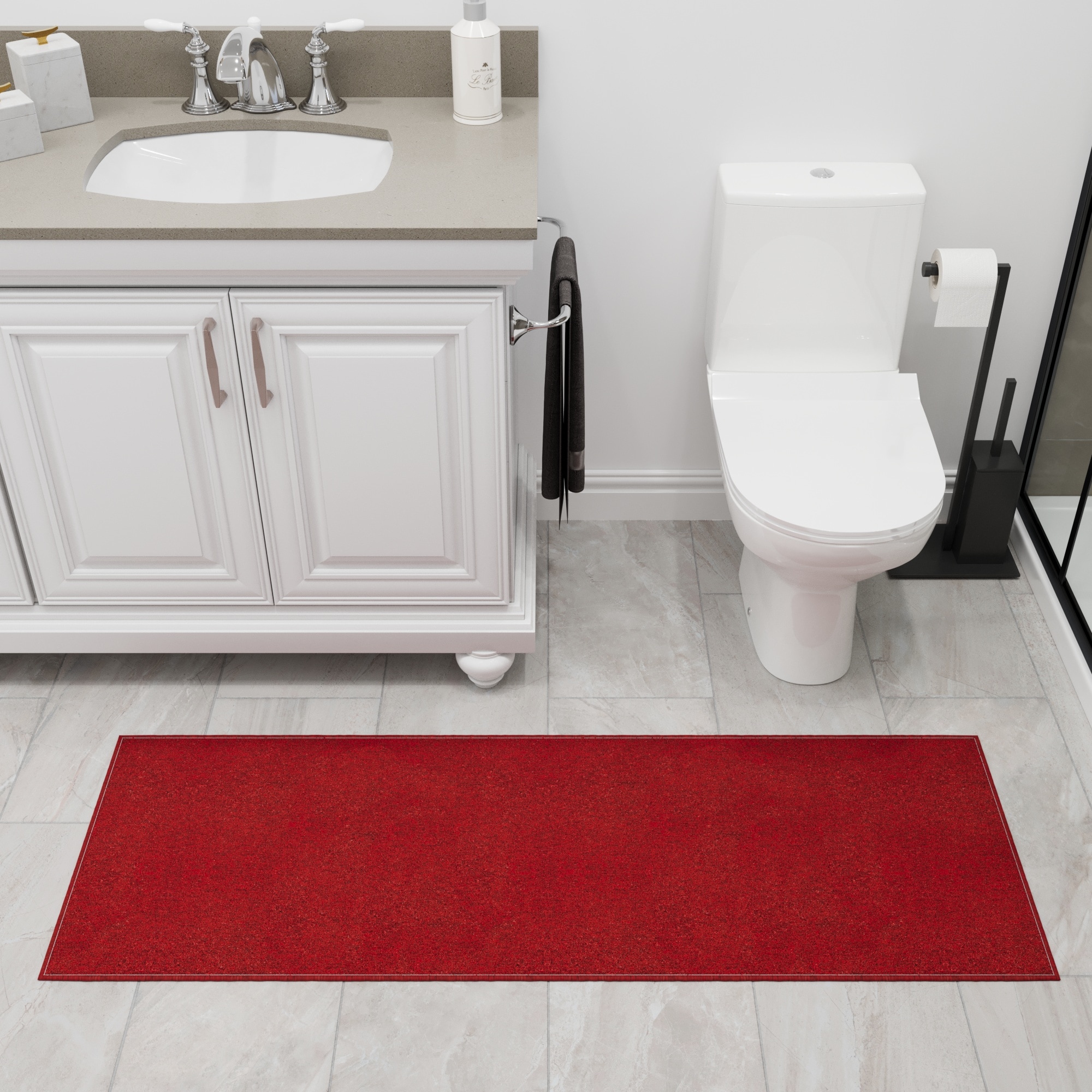 Ottomanson EMY7500-20X59 rugs - View #12