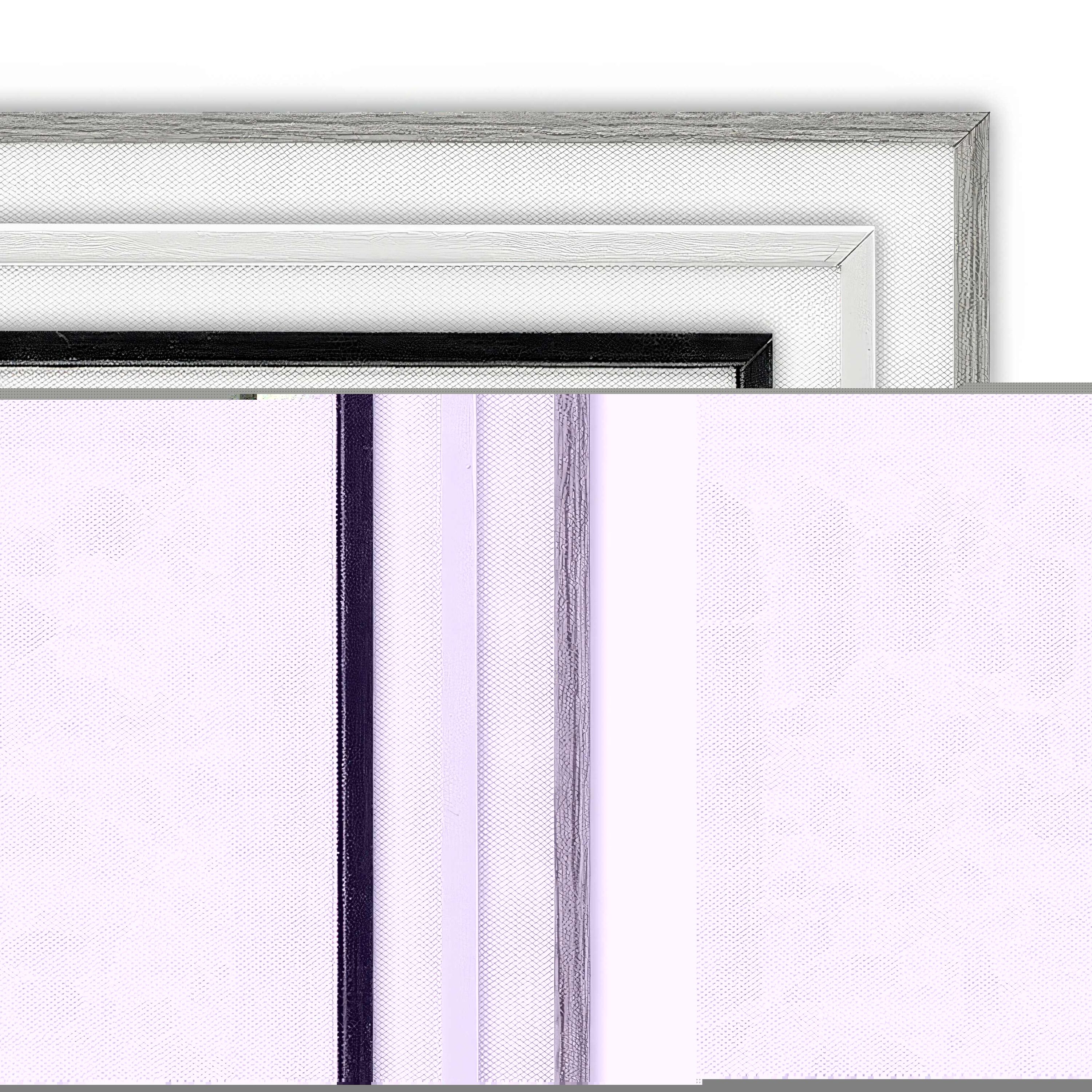 Stupell Industries BS-835-FR-24X24 Wall-Art - View #5