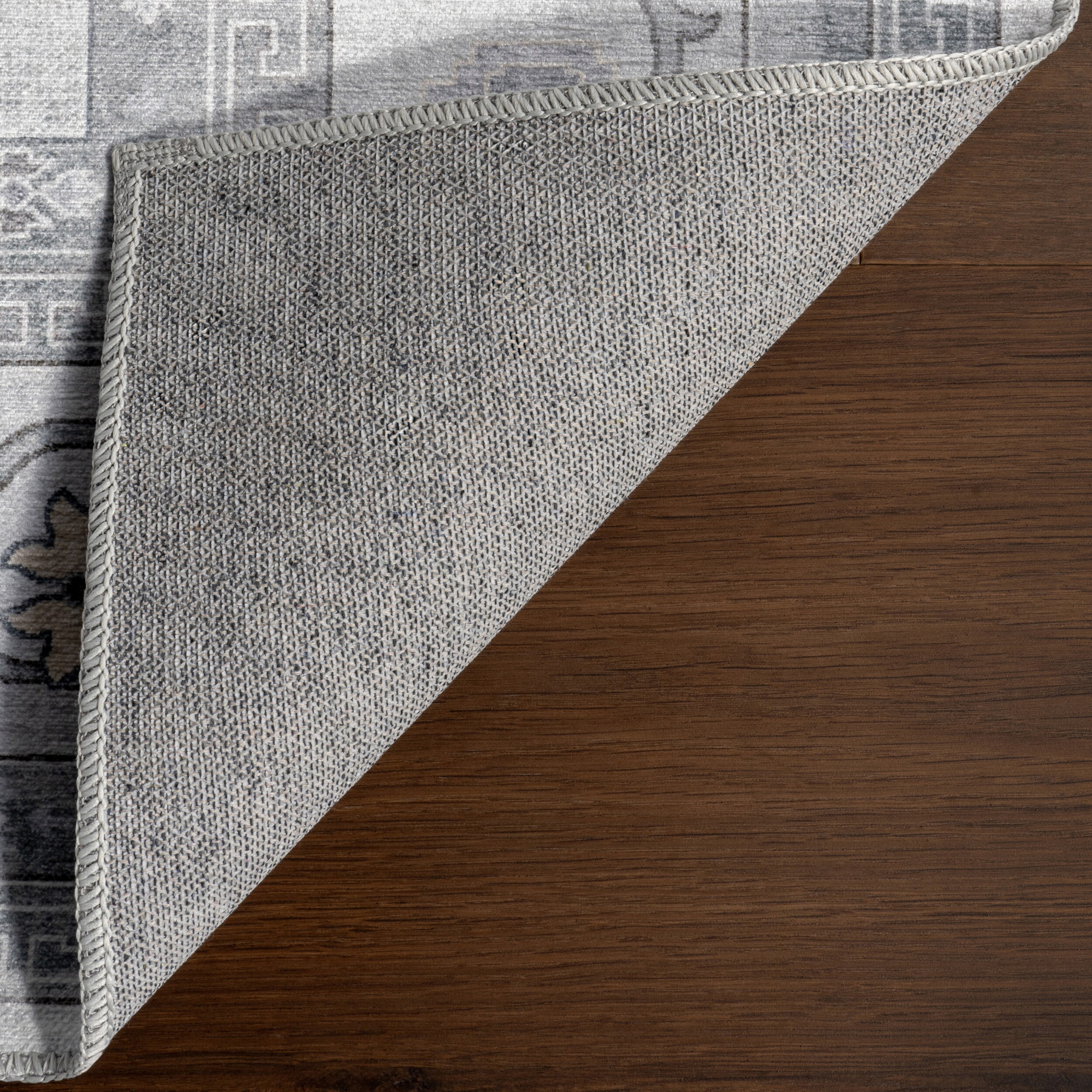 nuLOOM 200BIVL104B-609 rugs - View #9