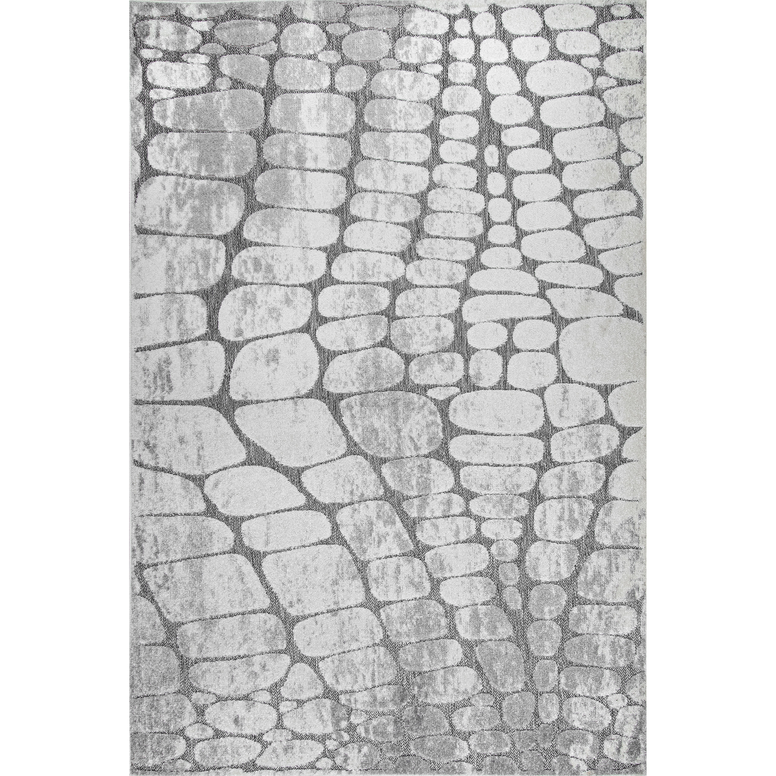nuLOOM BDSZ04A-6709 rugs - View #2