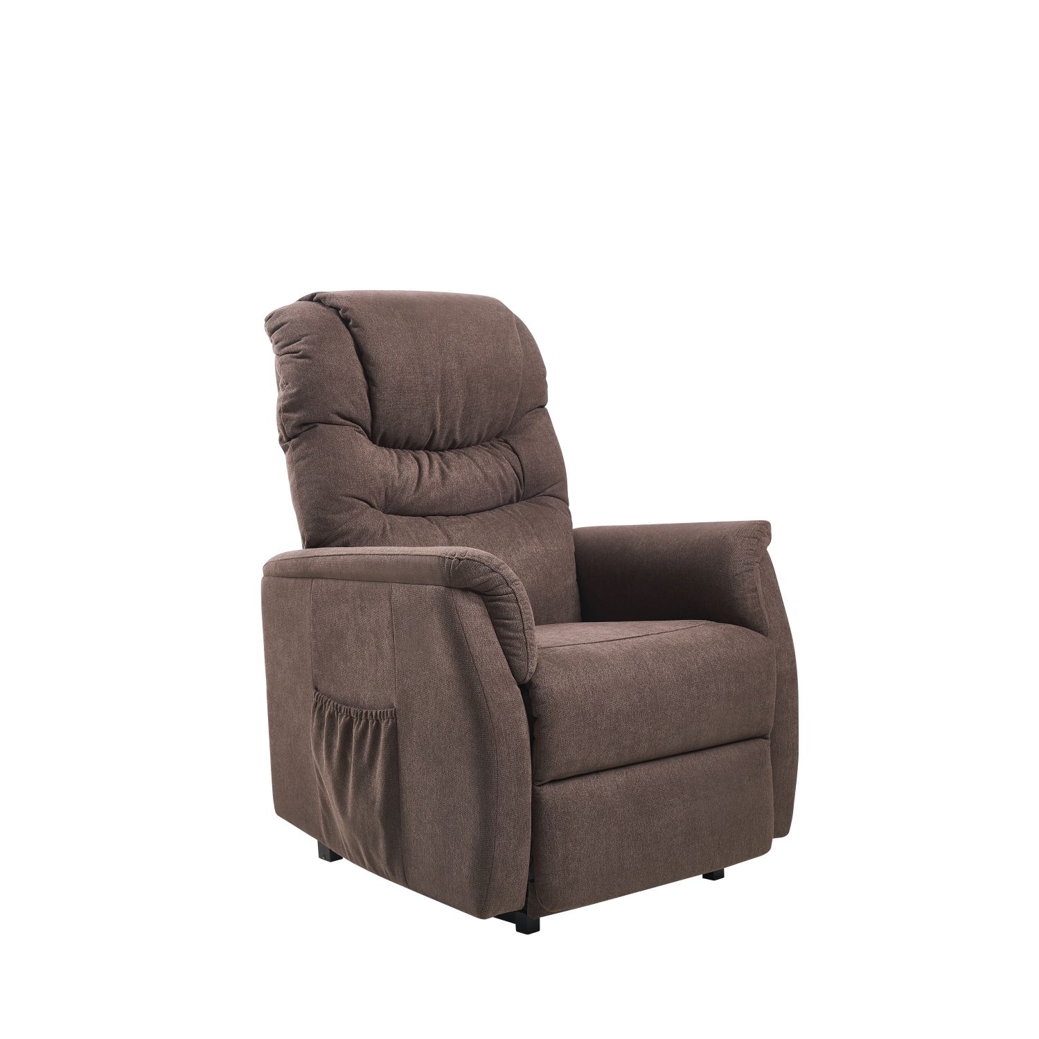 JASMODER W1039S00004 recliners - View #3