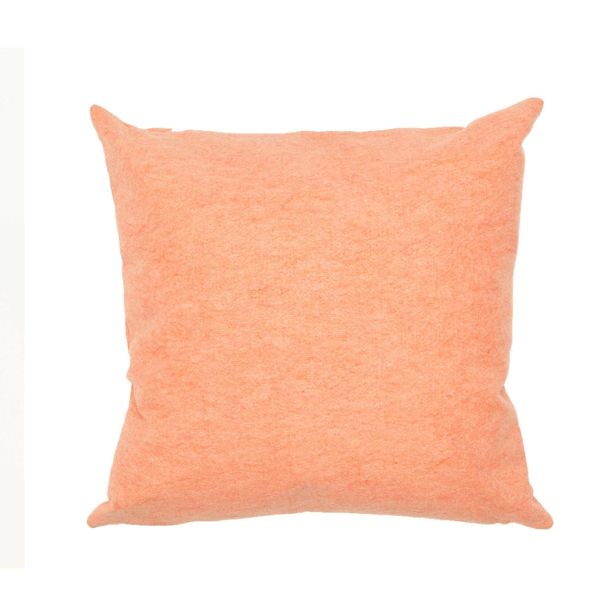 Liora Manne 7SA1S408717 Accent-Pillows - View #4
