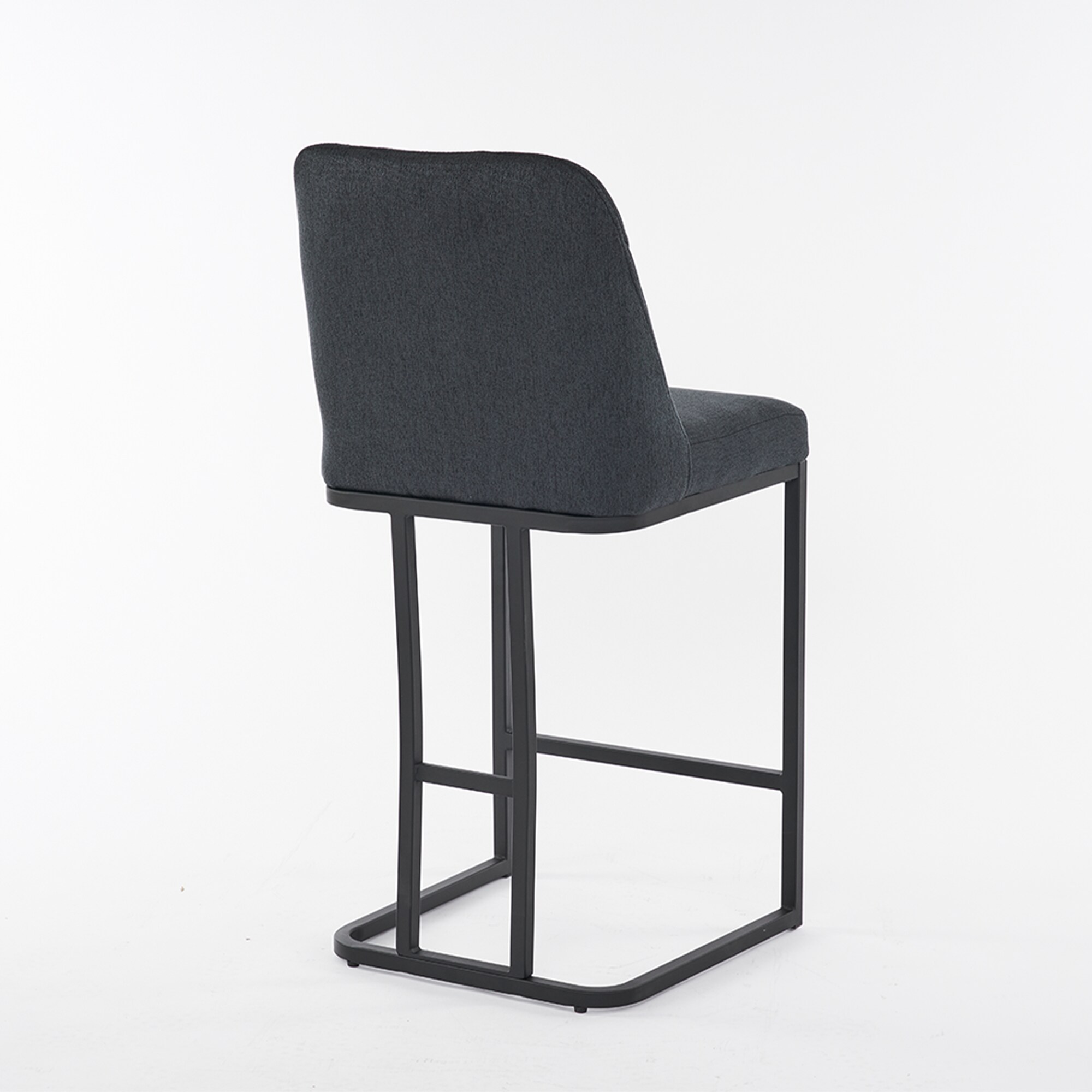 Damerin CXZ-89 chairs - View #6