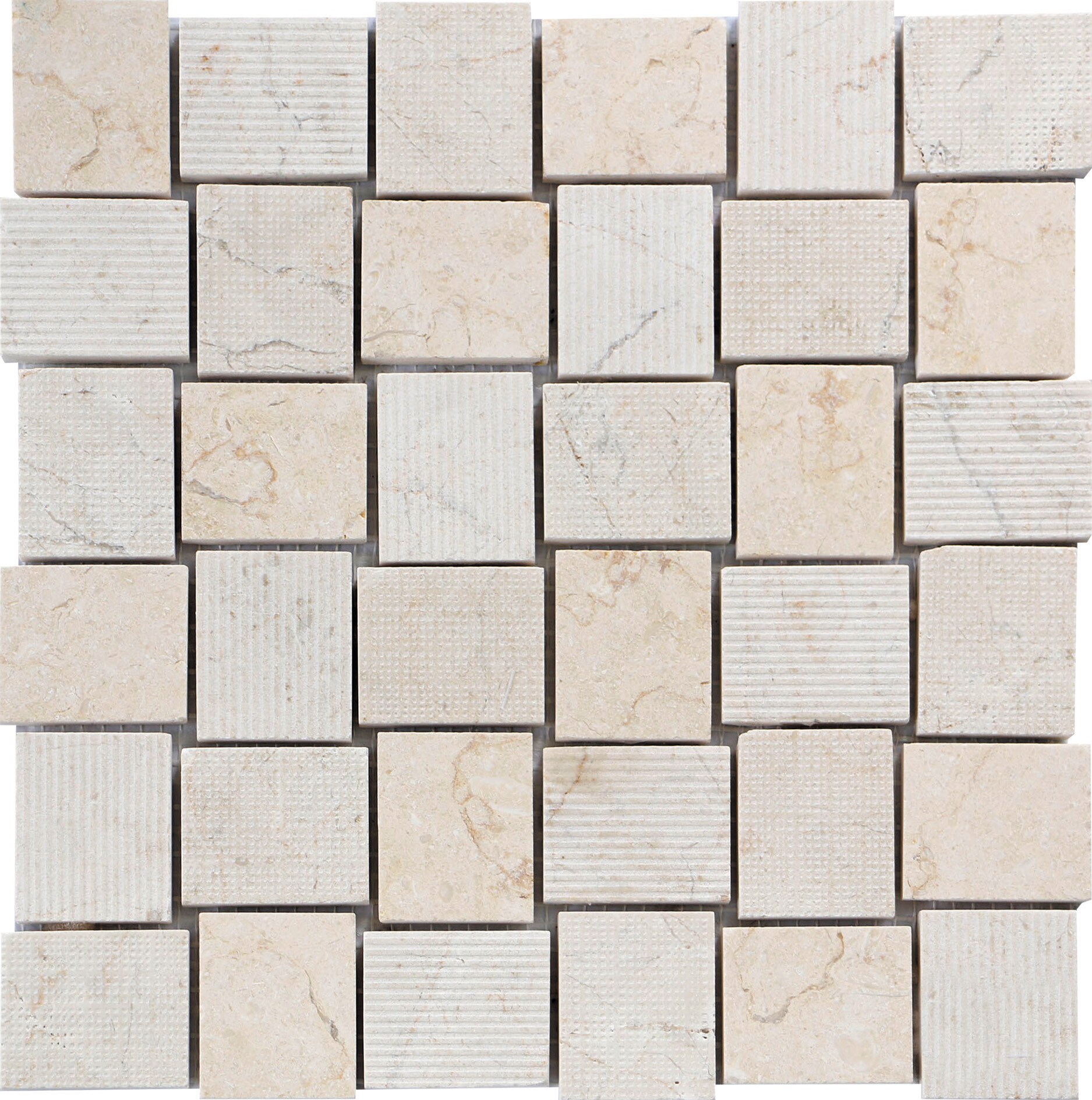 Apollo Tile APLBL8806CMASAMPLE Tile-Samples - View #8