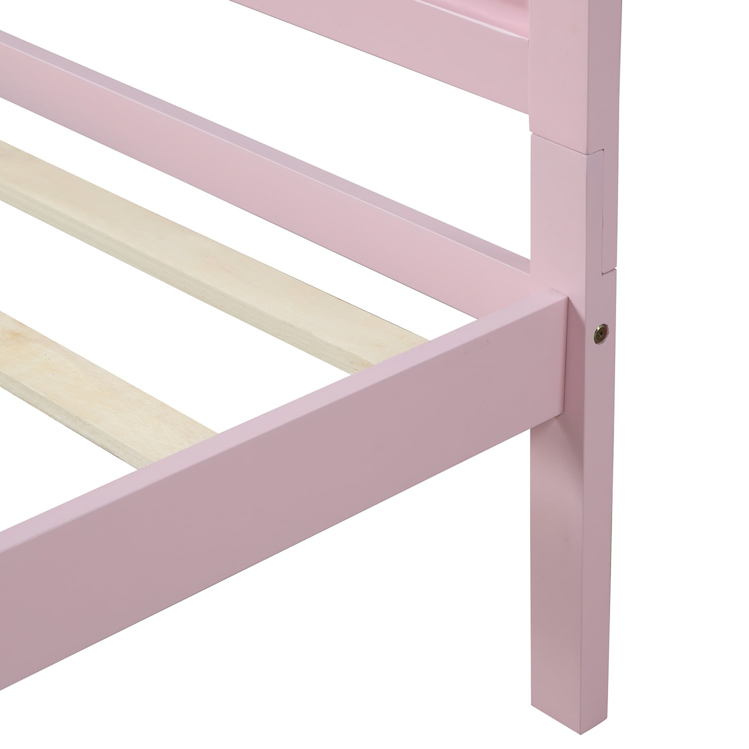 Qualler BLE000440H beds - View #7