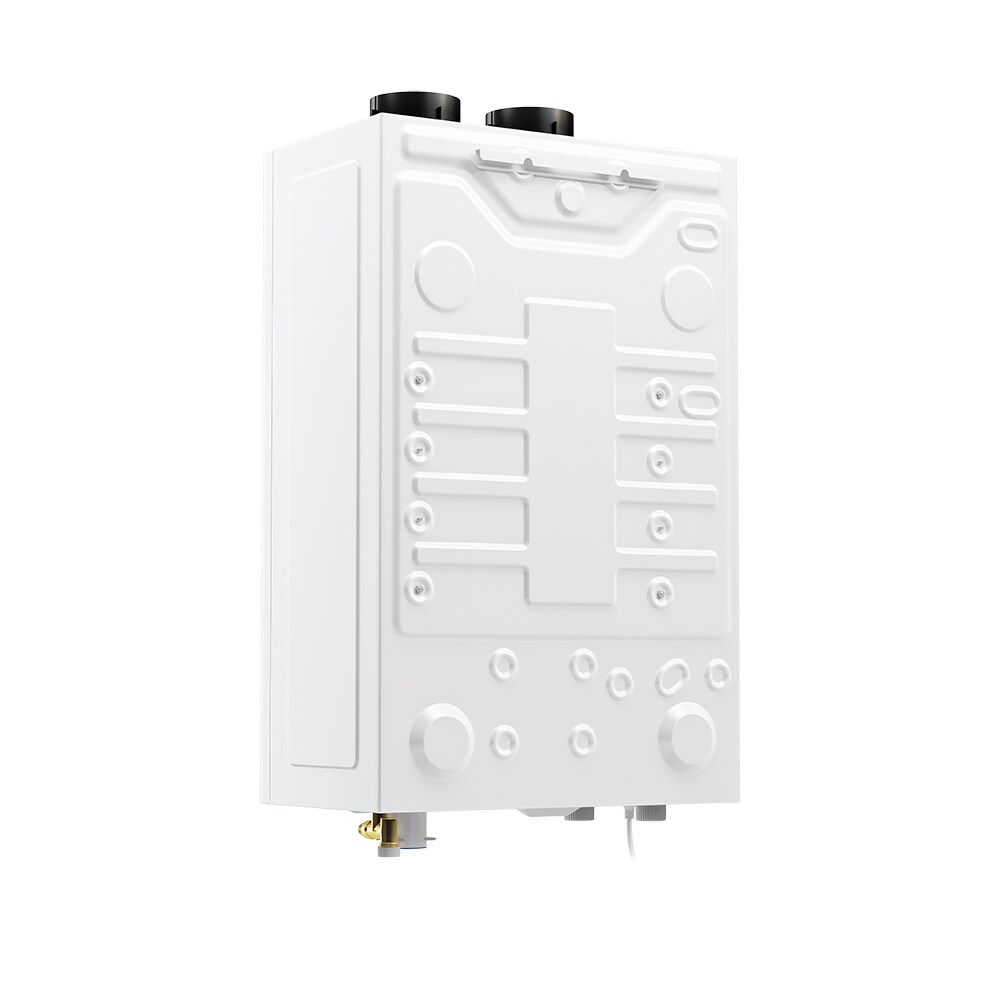 MRCOOL MHWH199NCNU Gas-Water-Heaters - View #4