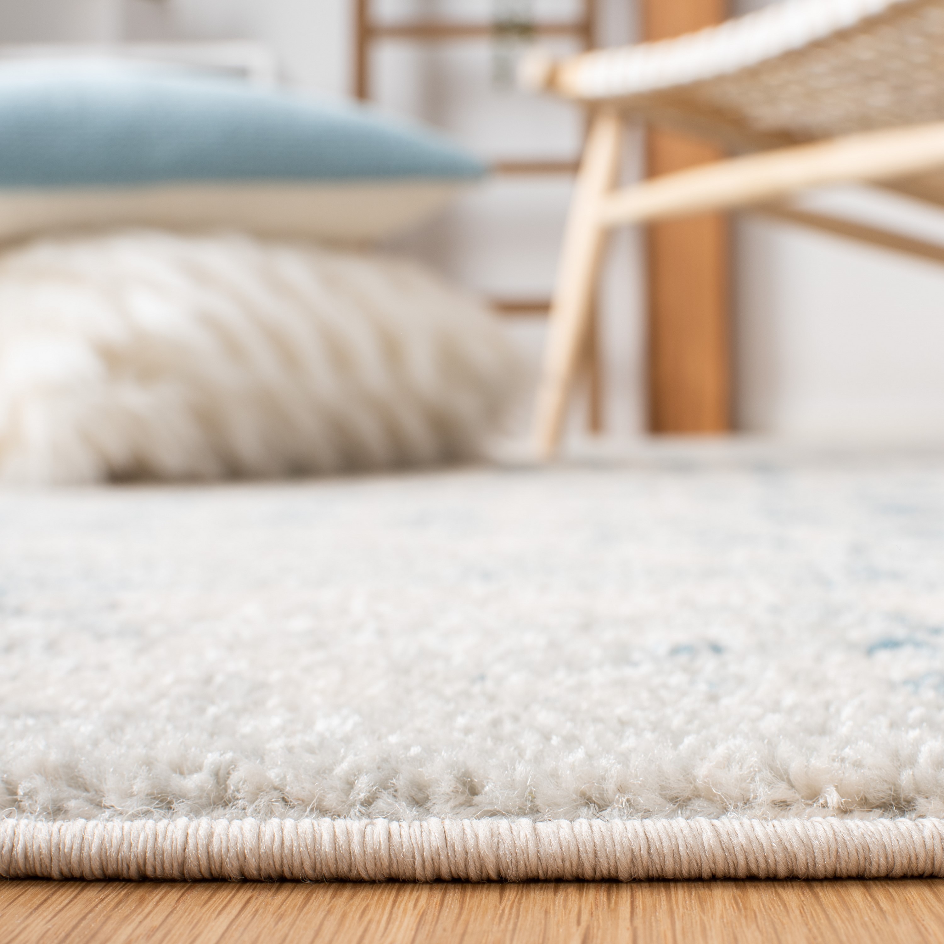 Safavieh TUL240C-4 rugs - View #4