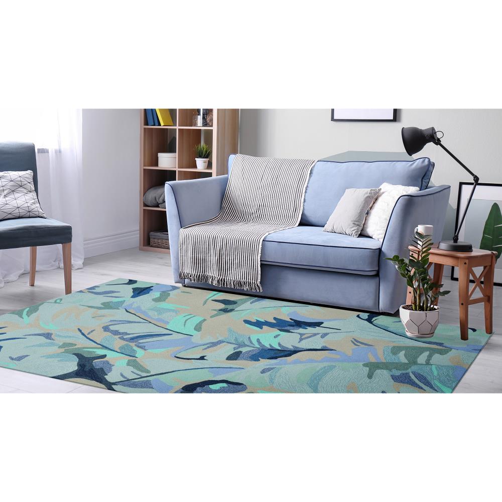 Liora Manne CAP46166803 rugs - View #8