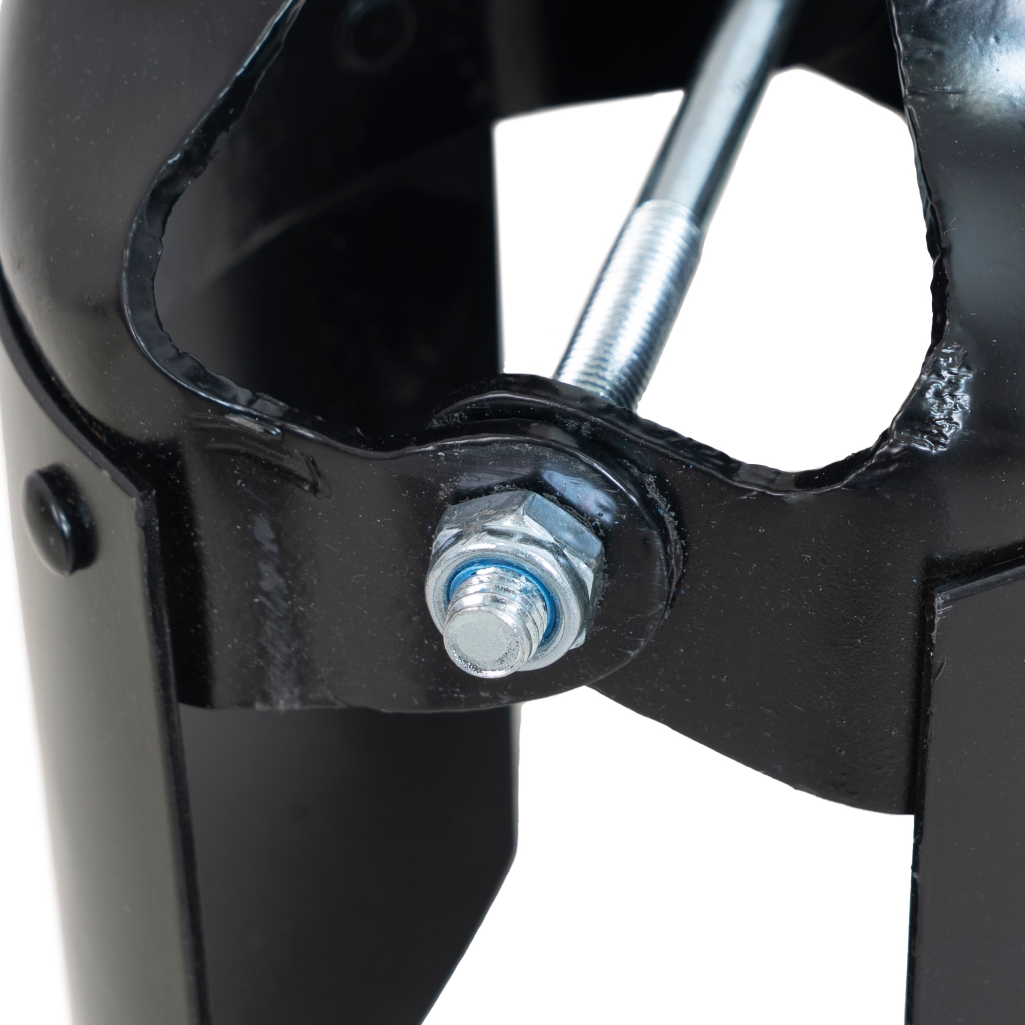 Razor-Back 78005 Digger-Tamper - View #11