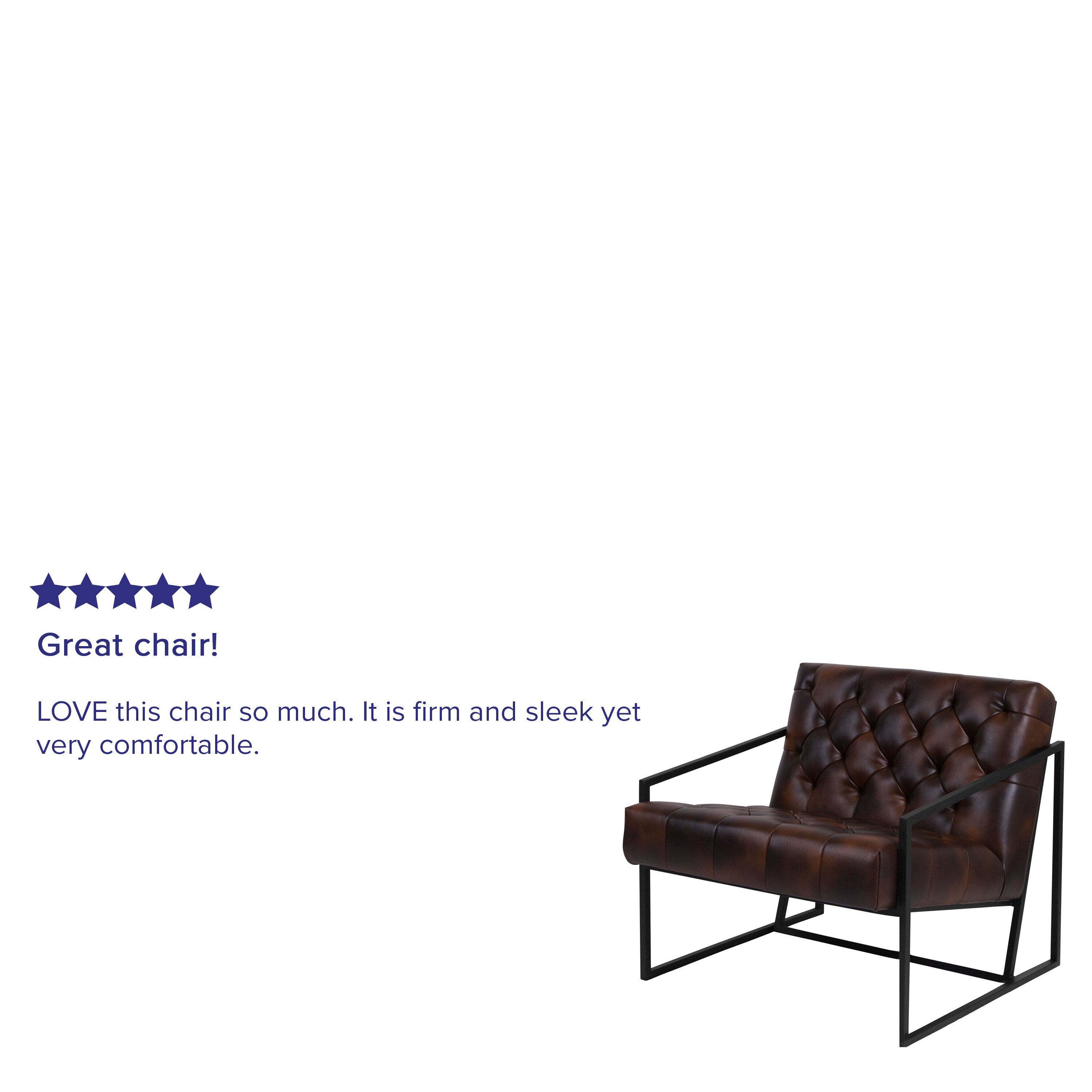 Flash Furniture 889142221098 chairs - View #11