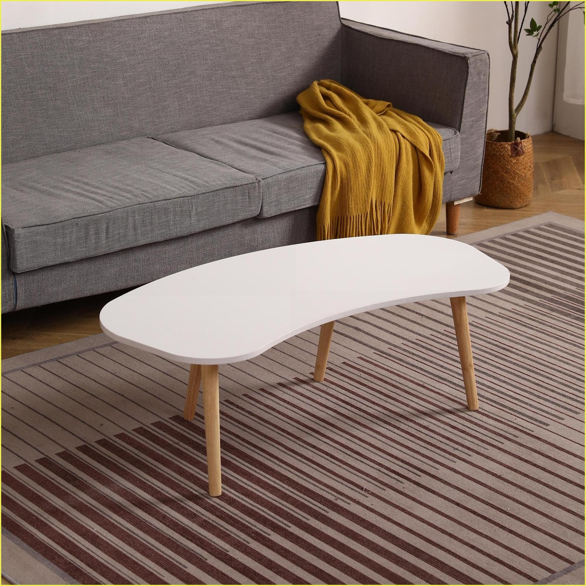 Watnature ZY69BWAU7TSE Coffee-Tables - View #6