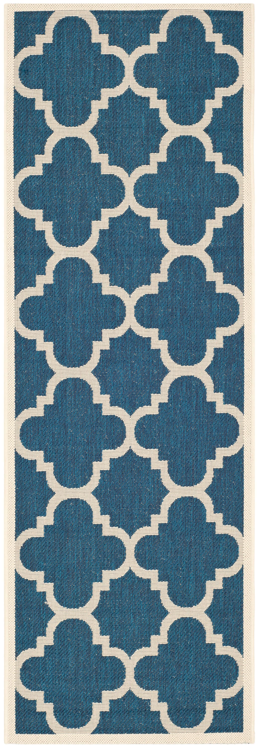 Safavieh CY6243-268-214 rugs - View #2