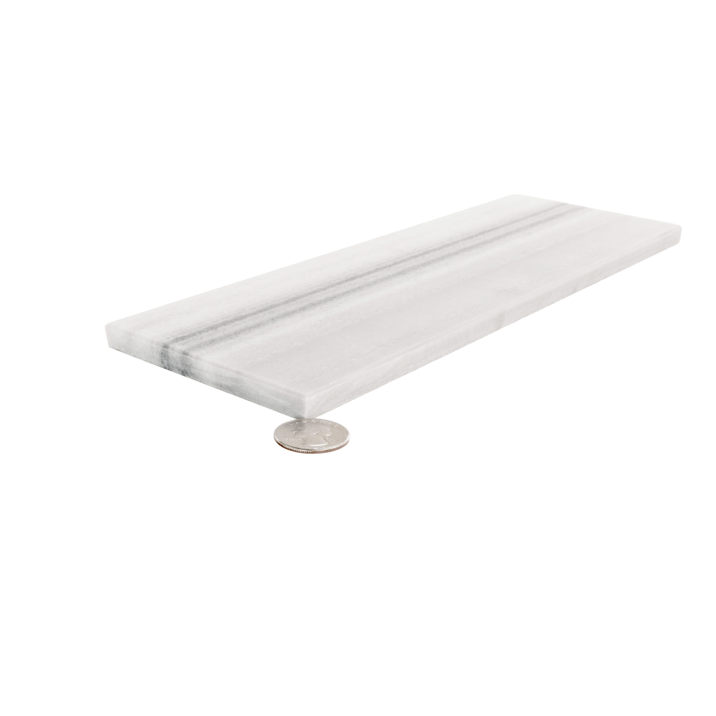 Apollo Tile APLFMR88412HA Ceramic-Tile - View #4