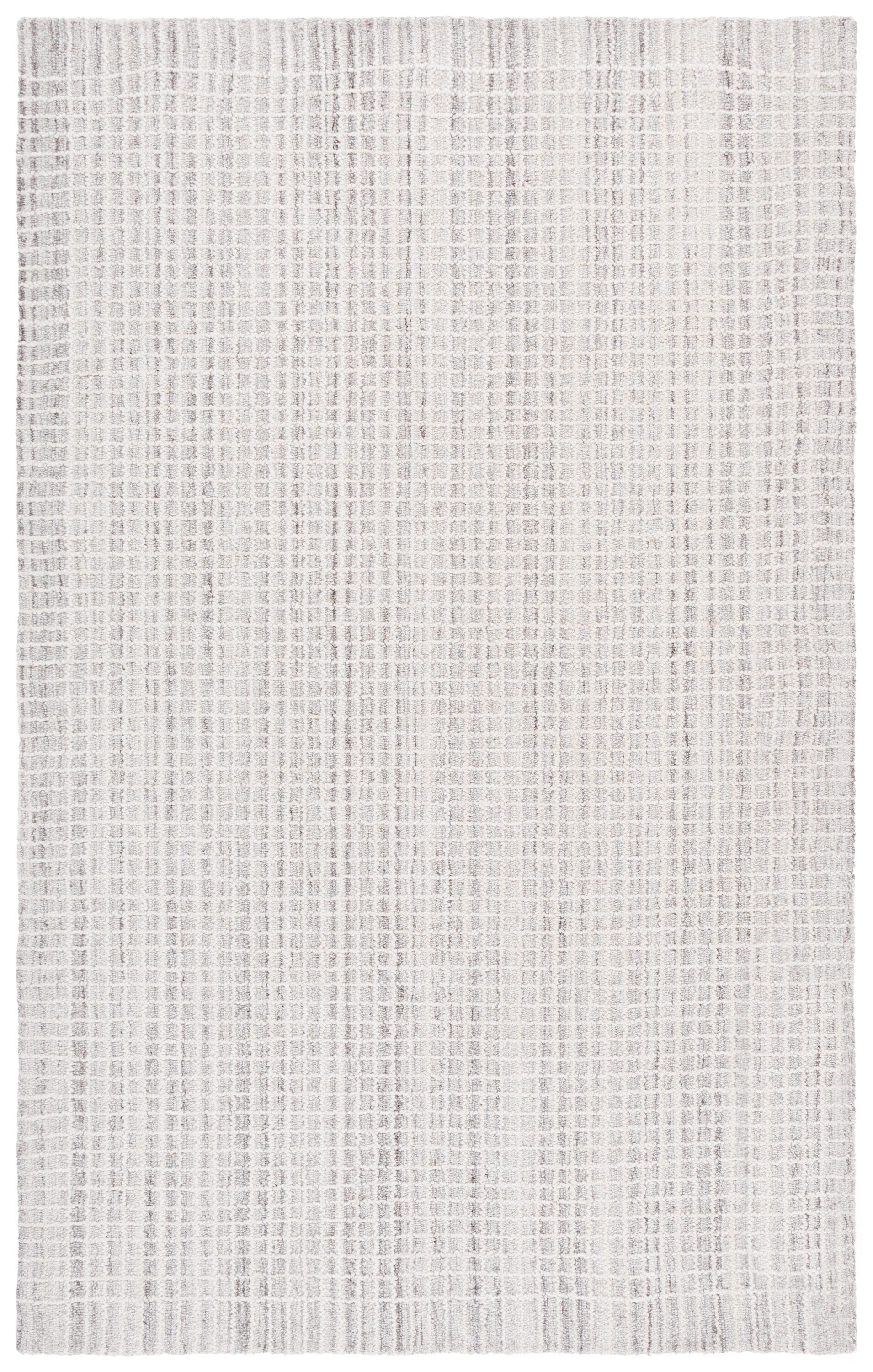 Safavieh ABT458A-4 rugs - View #2