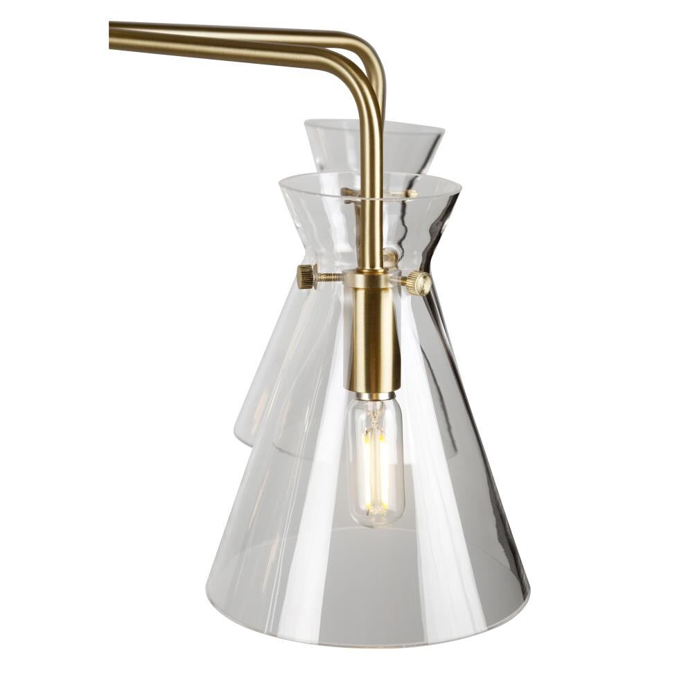 Forte Lighting 2733-05-12 b090015 - View #3