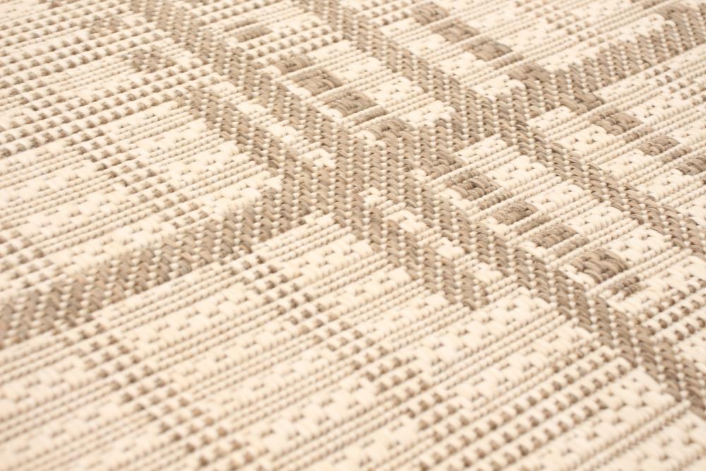 ECARPETGALLERY 315435 rugs - View #8
