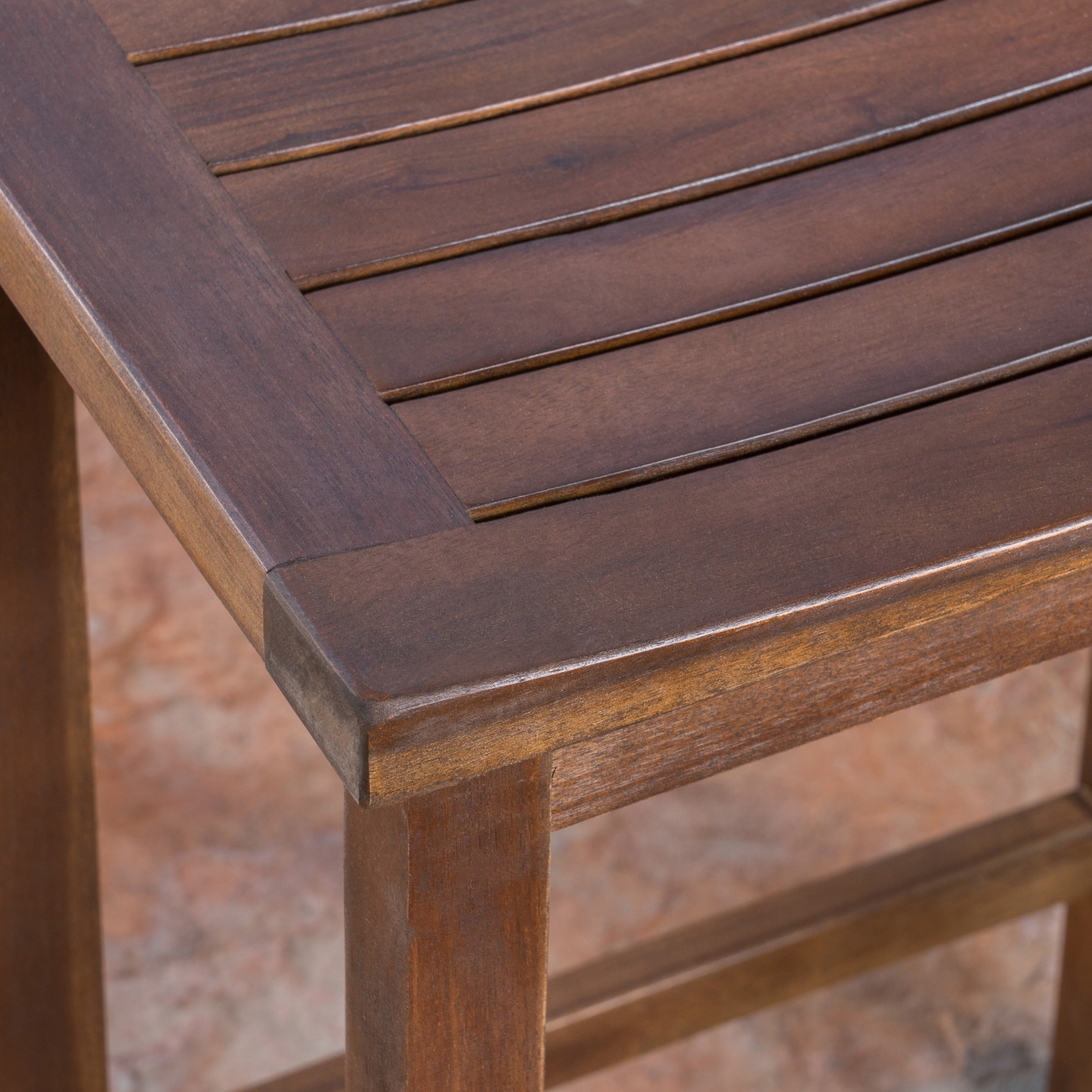 Christopher Knight Home 304006 Patio-Chairs - View #2