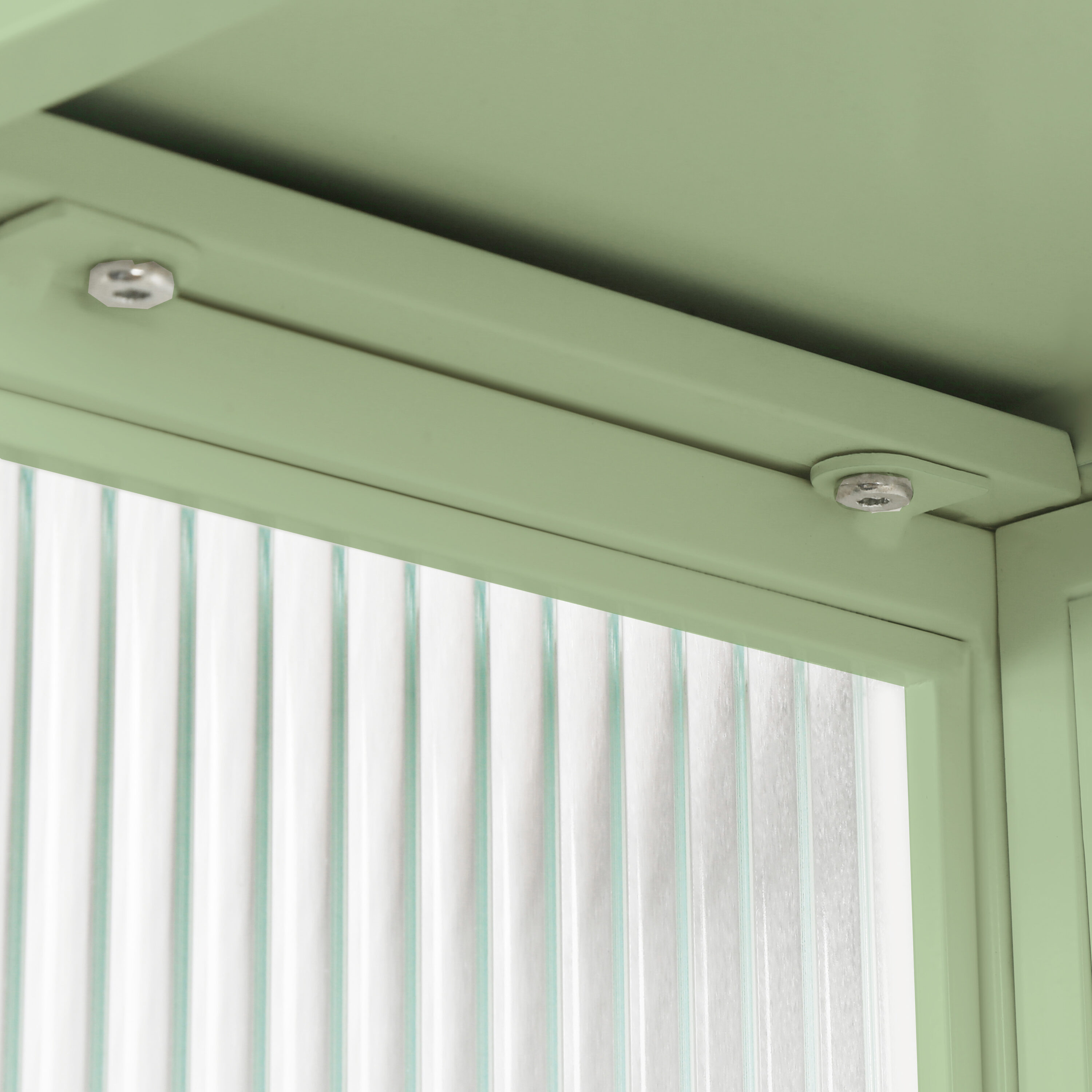 LOVMOR SF-M-W757143037 Bathroom-Wall-Cabinets - View #7