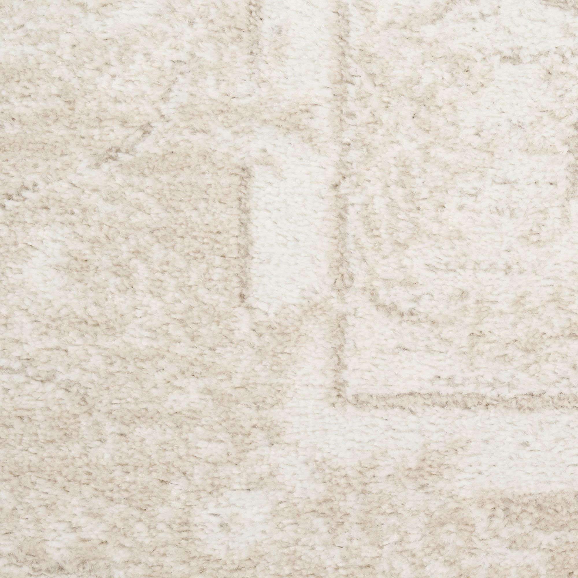Nourison 841491175590 rugs - View #6