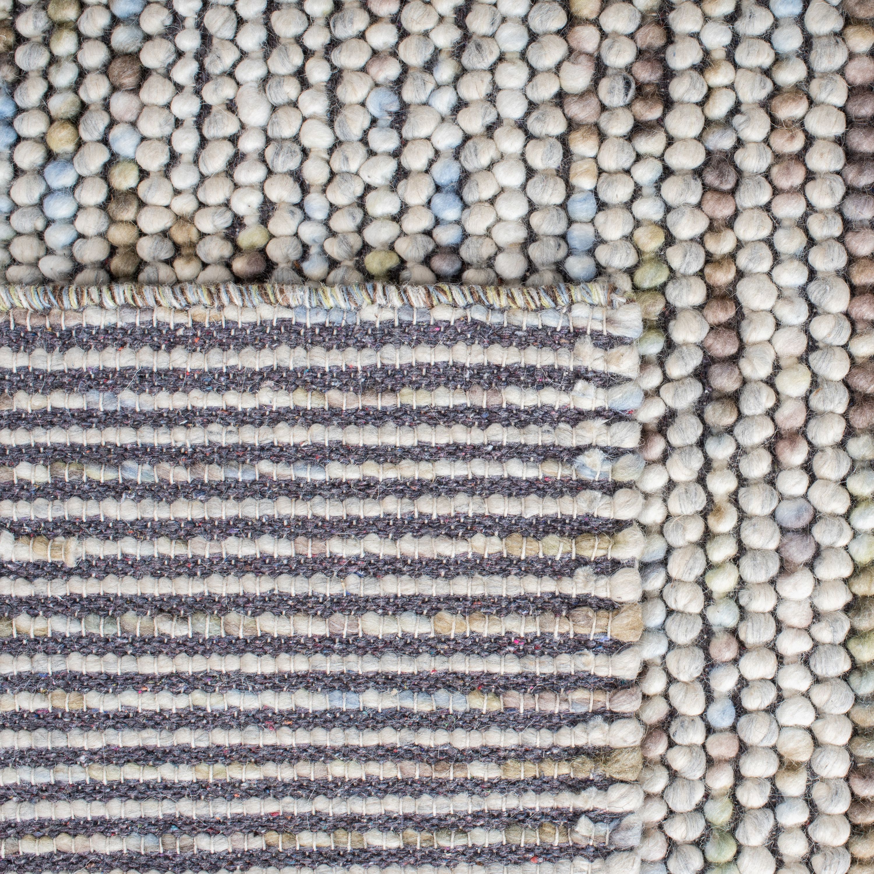 Safavieh NAT620D-4 rugs - View #4
