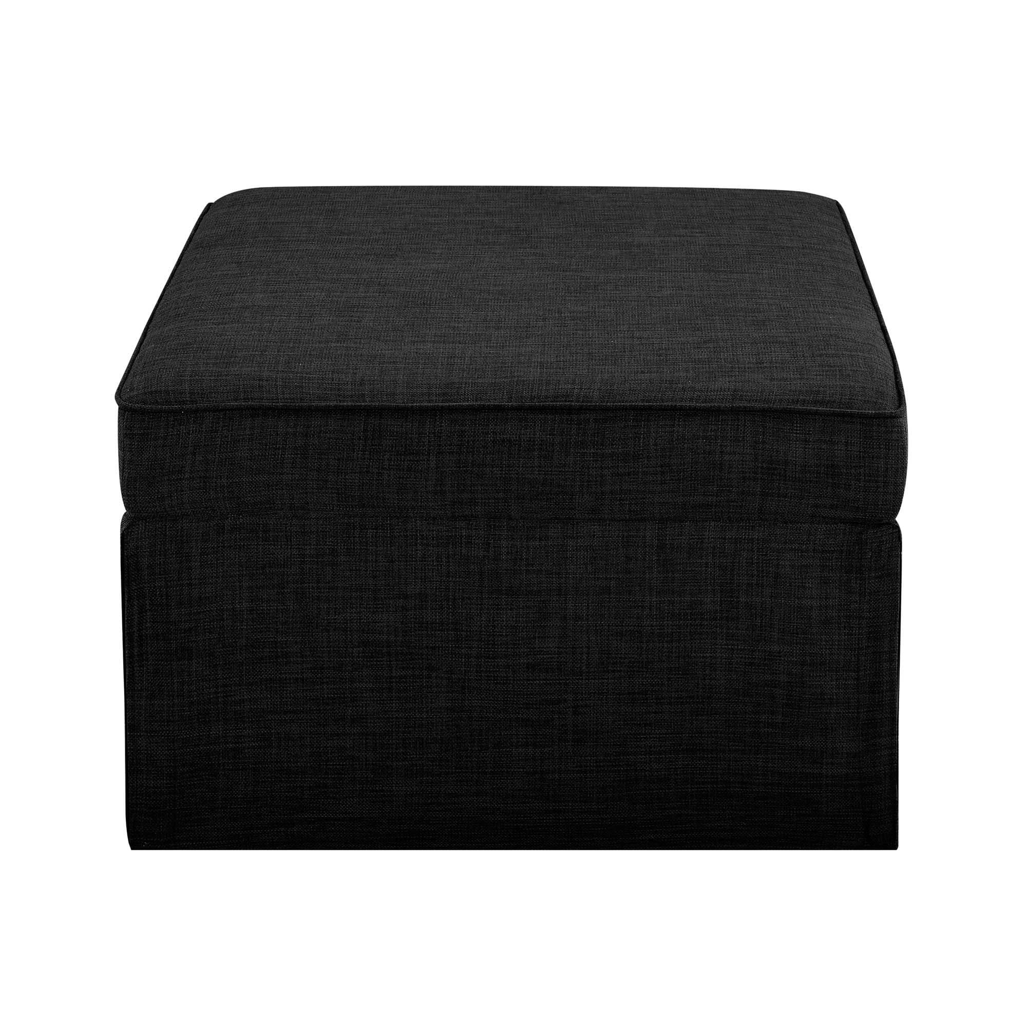Relax A Lounger RC-MOKOTU3001 Indoor-Ottomans - View #8