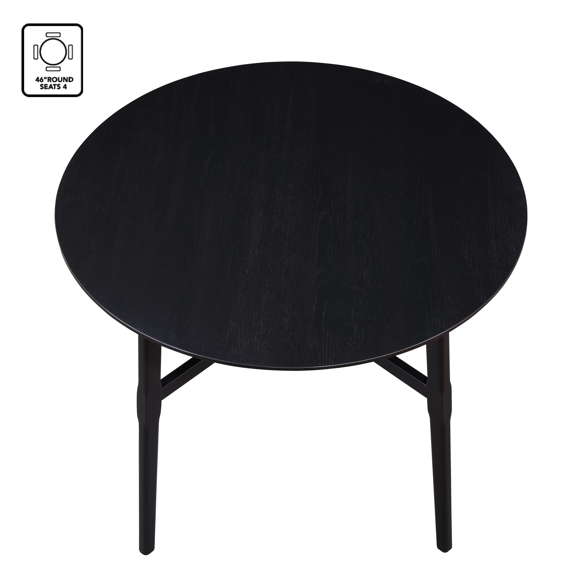 Steve Silver OLS500KPT Dining-Tables - View #7