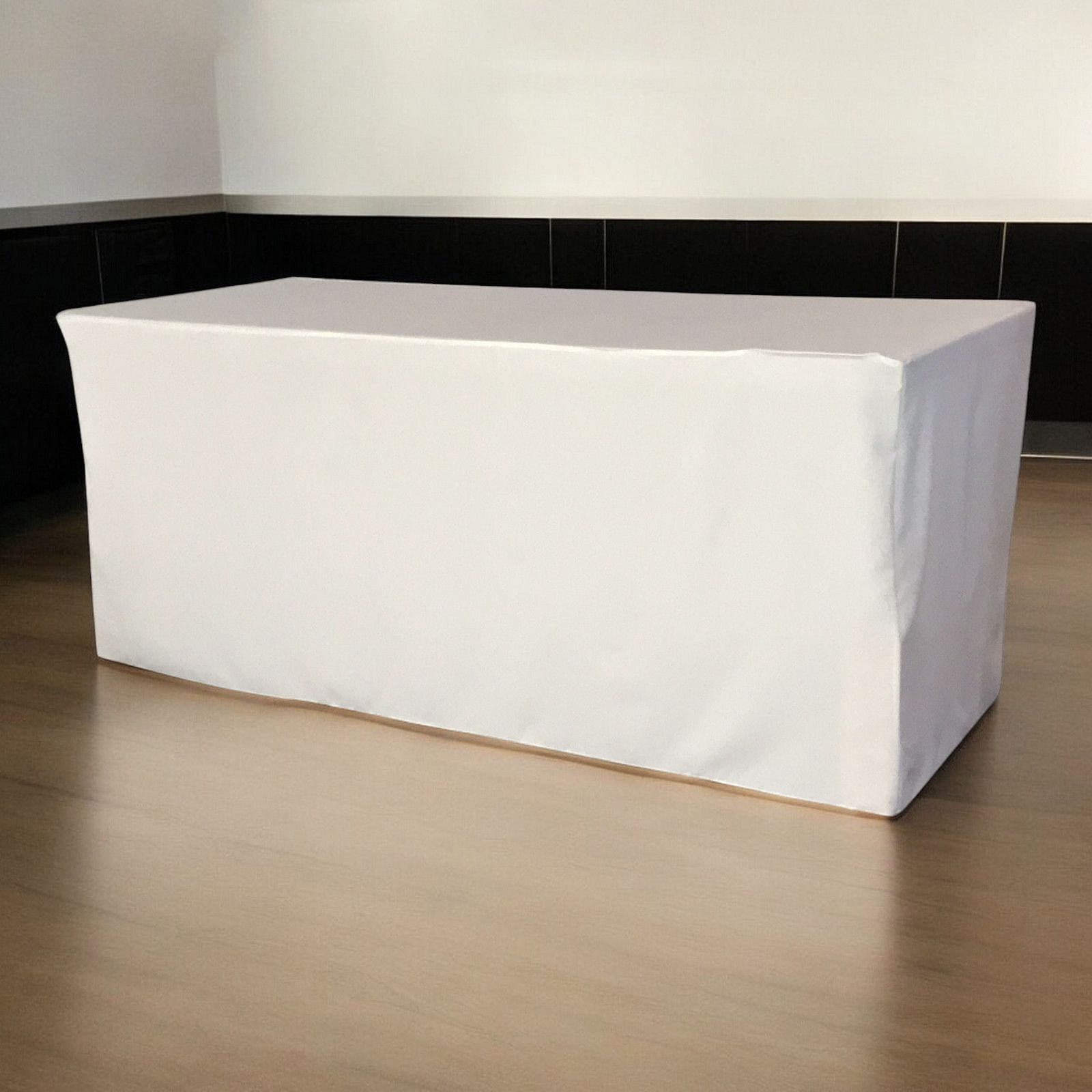 Slickblue D-LL-2247 Table-Covers - View #2
