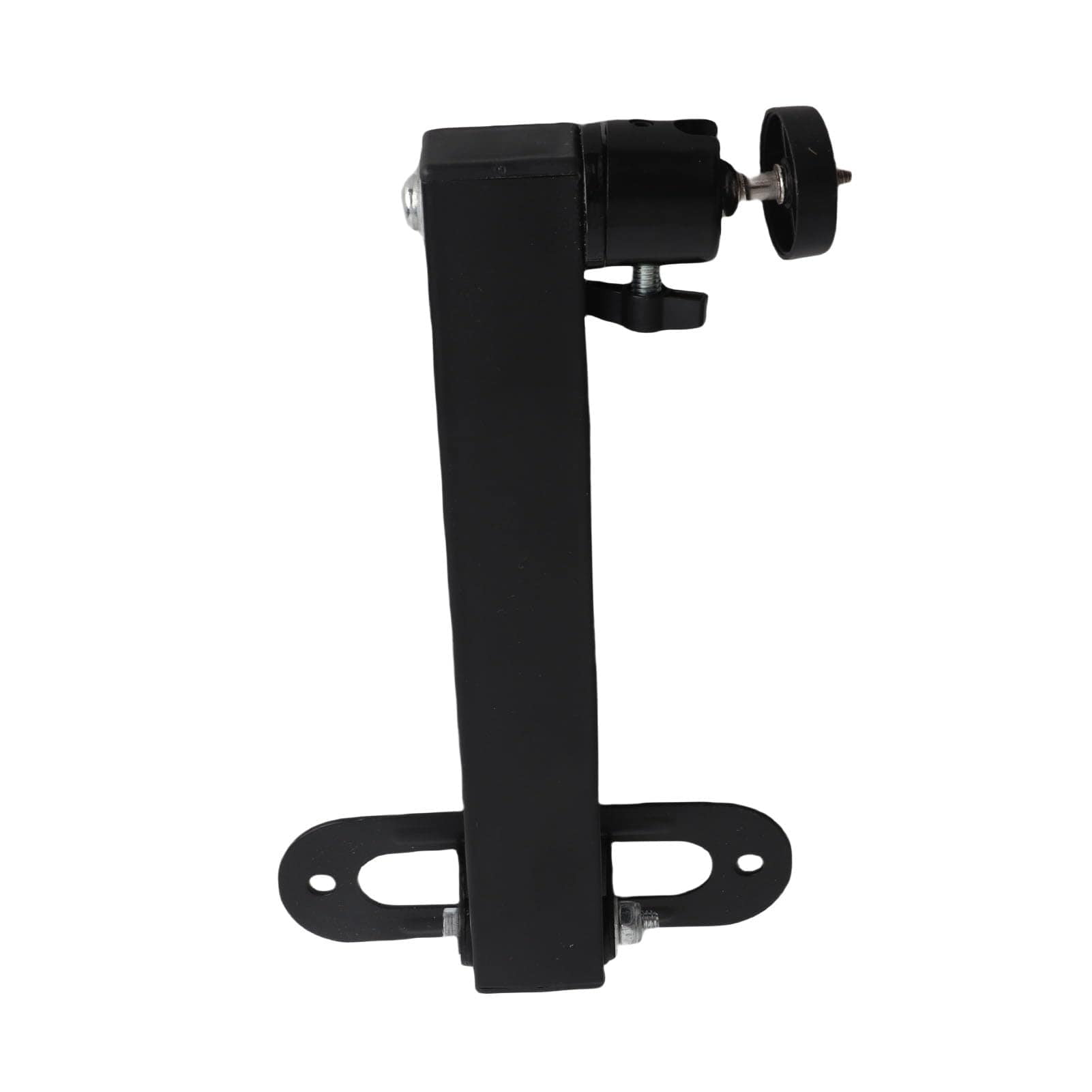 Vrbgify LVG0805V100 Projector-Mounts - View #7