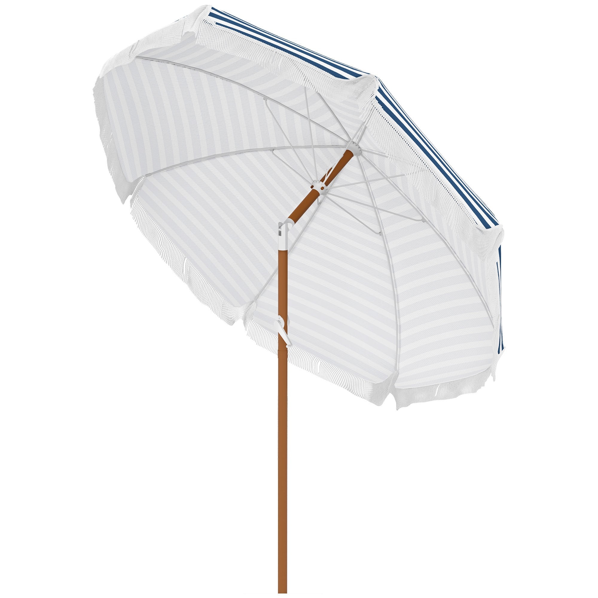 ToolCat LS1-52-UB Umbrellas-2 - View #10