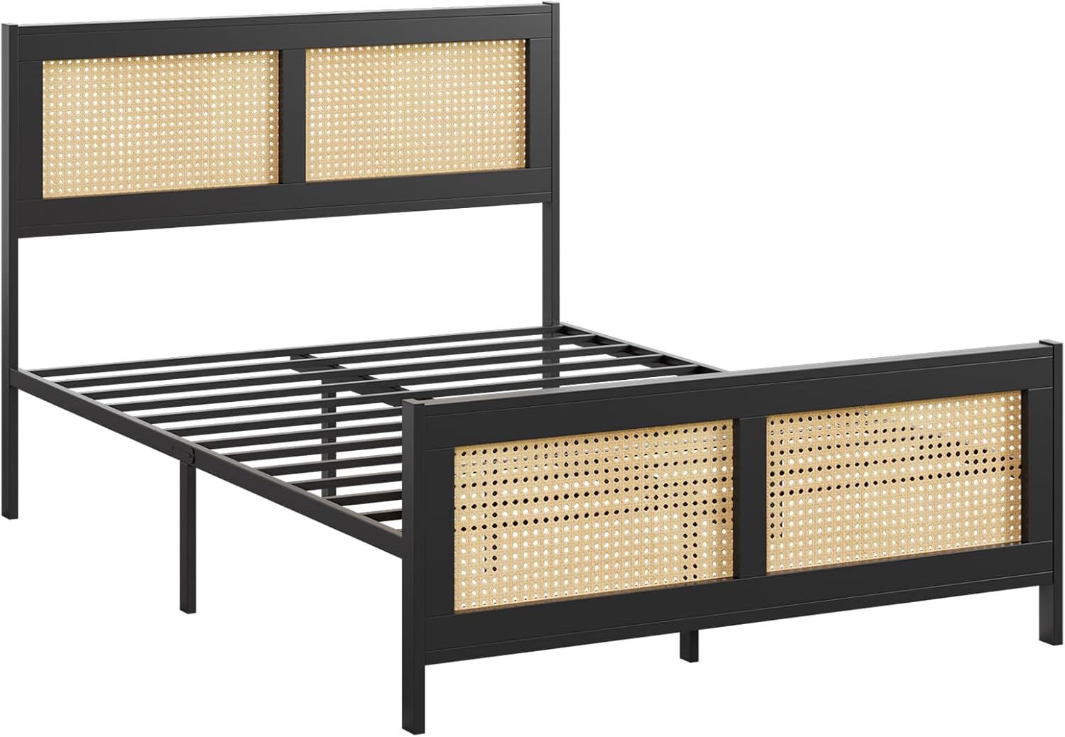 Qeetex DHZ-PHO-14YHM218 beds - View #7