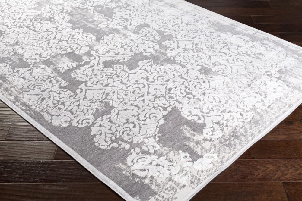 Surya HZR2301-23 rugs - View #3