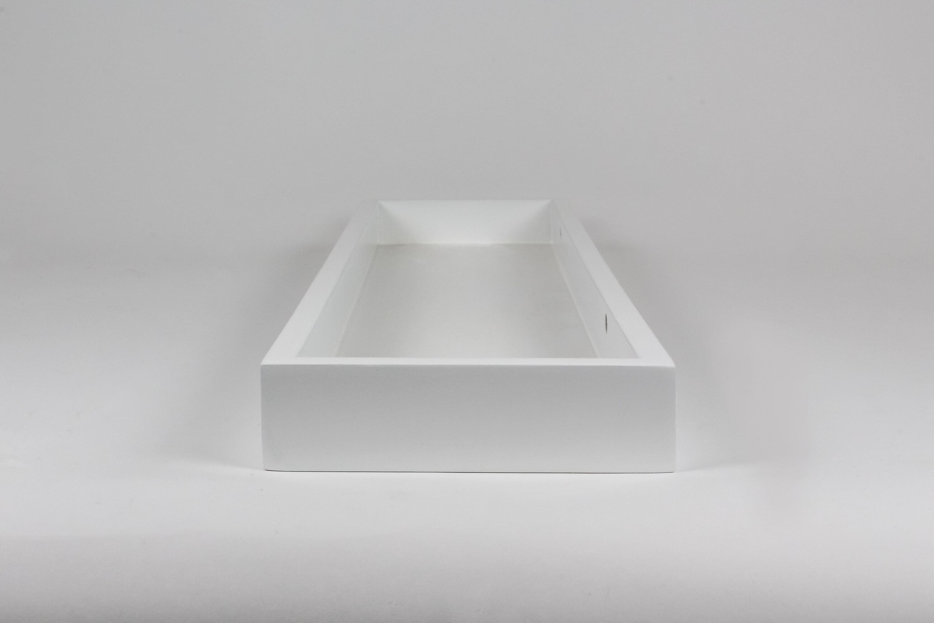DOLLE 114064 Wall-Mounted-Shelving - View #7