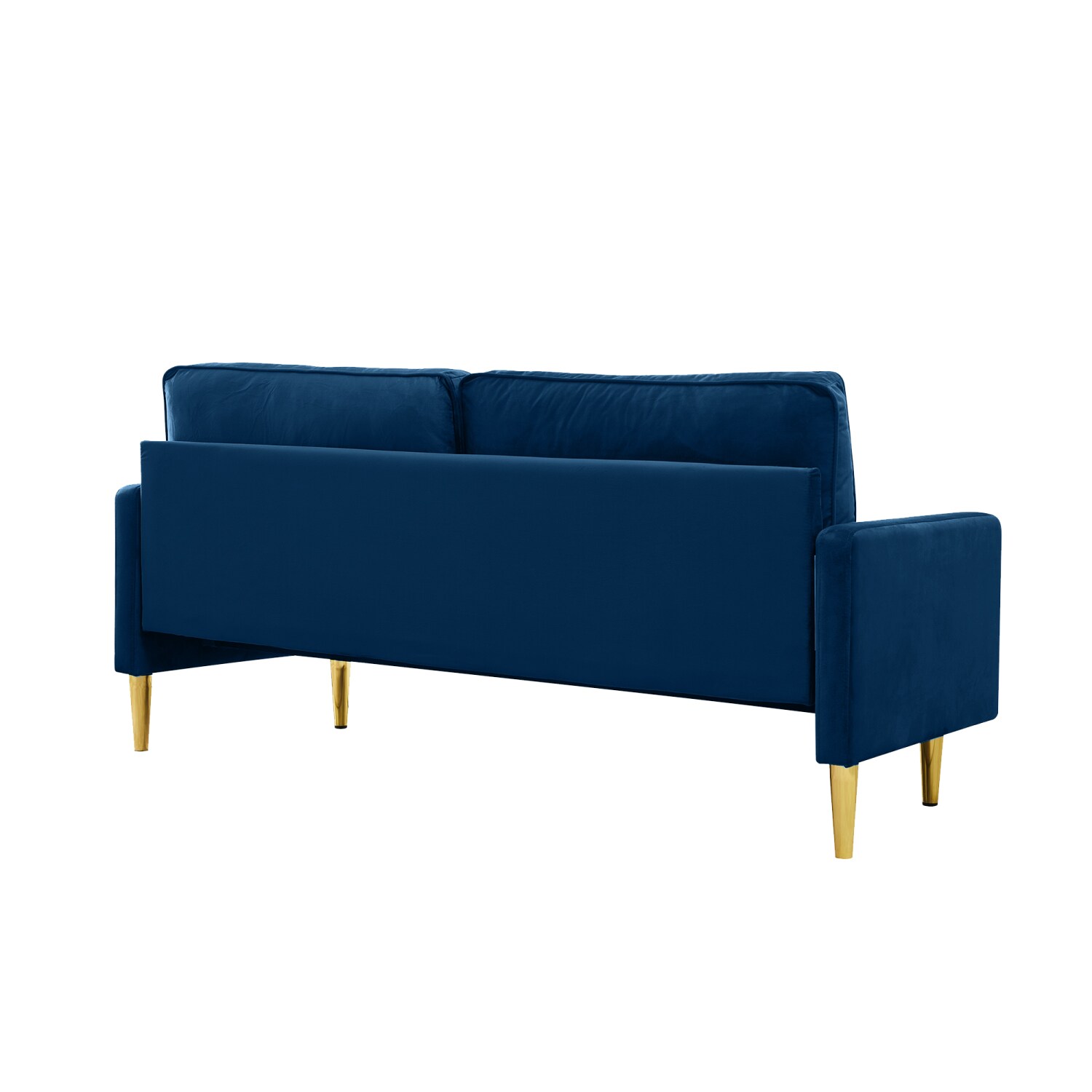 Streamdale Furniture W2795P247594 Sofas-Loveseats - View #2