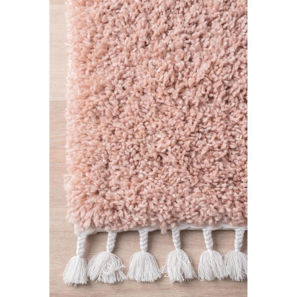 nuLOOM KKBL01E-406 rugs - View #4