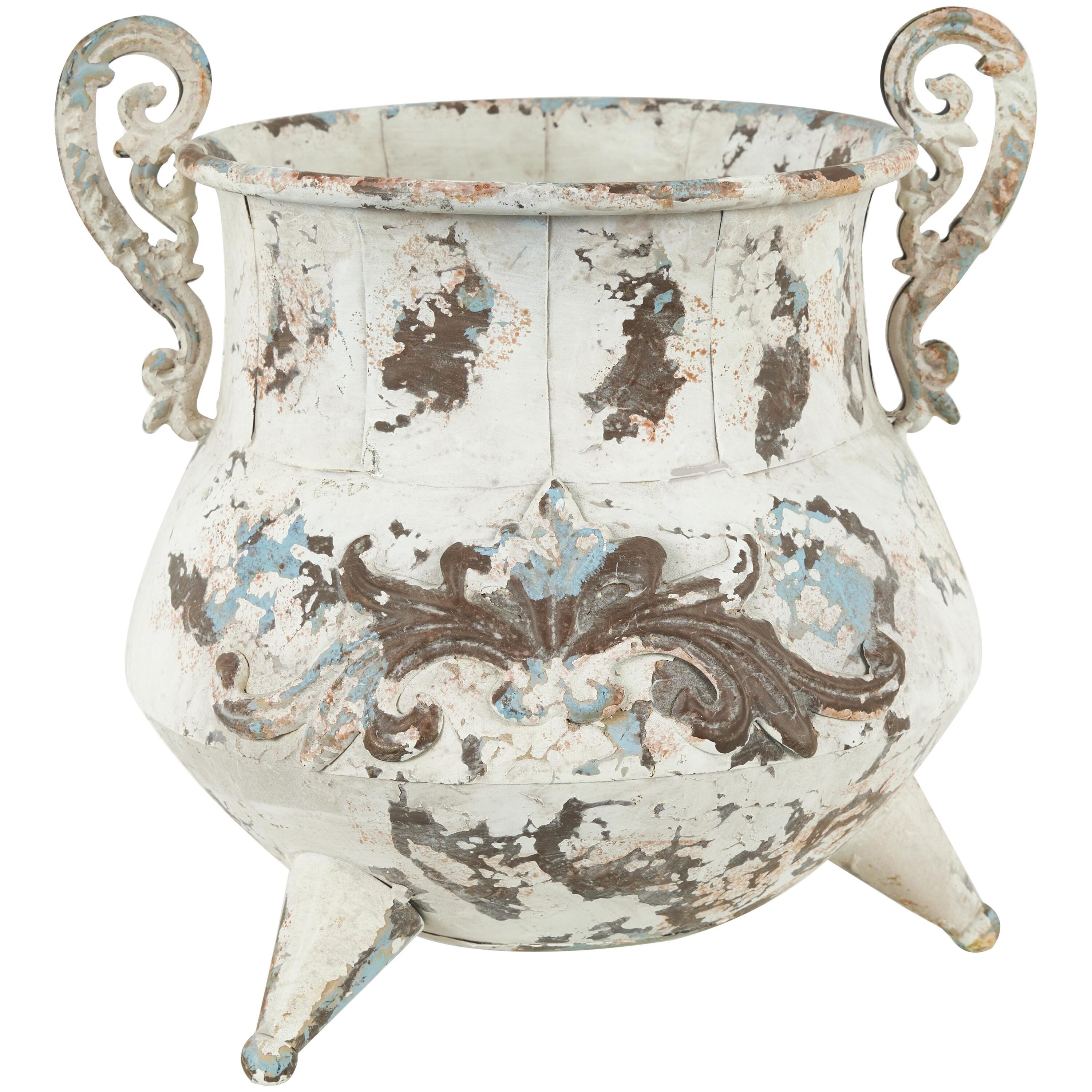 Grayson Lane 52742 Decorative-Accessories - View #2