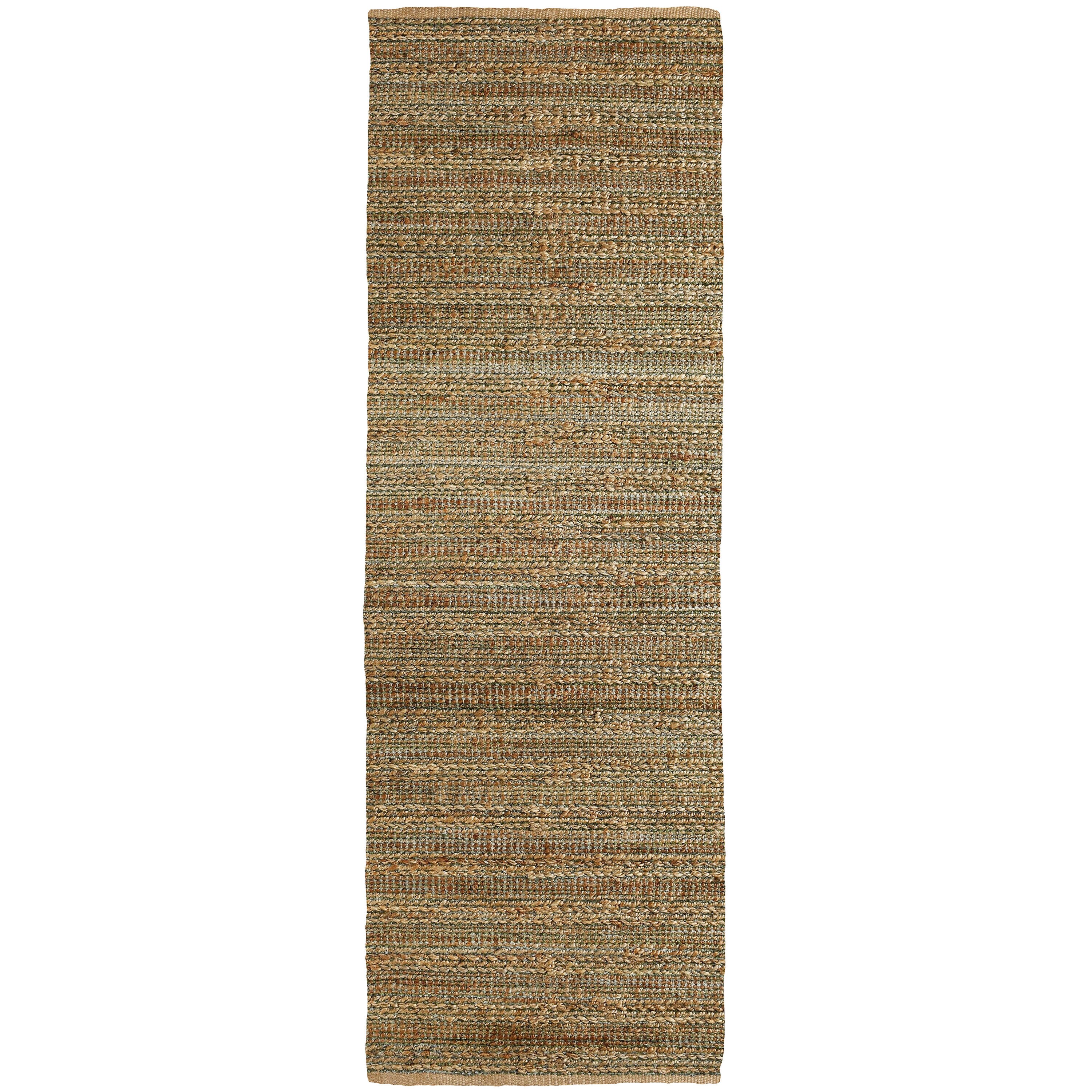 LR Home 8040A3590304J8 rugs - View #2