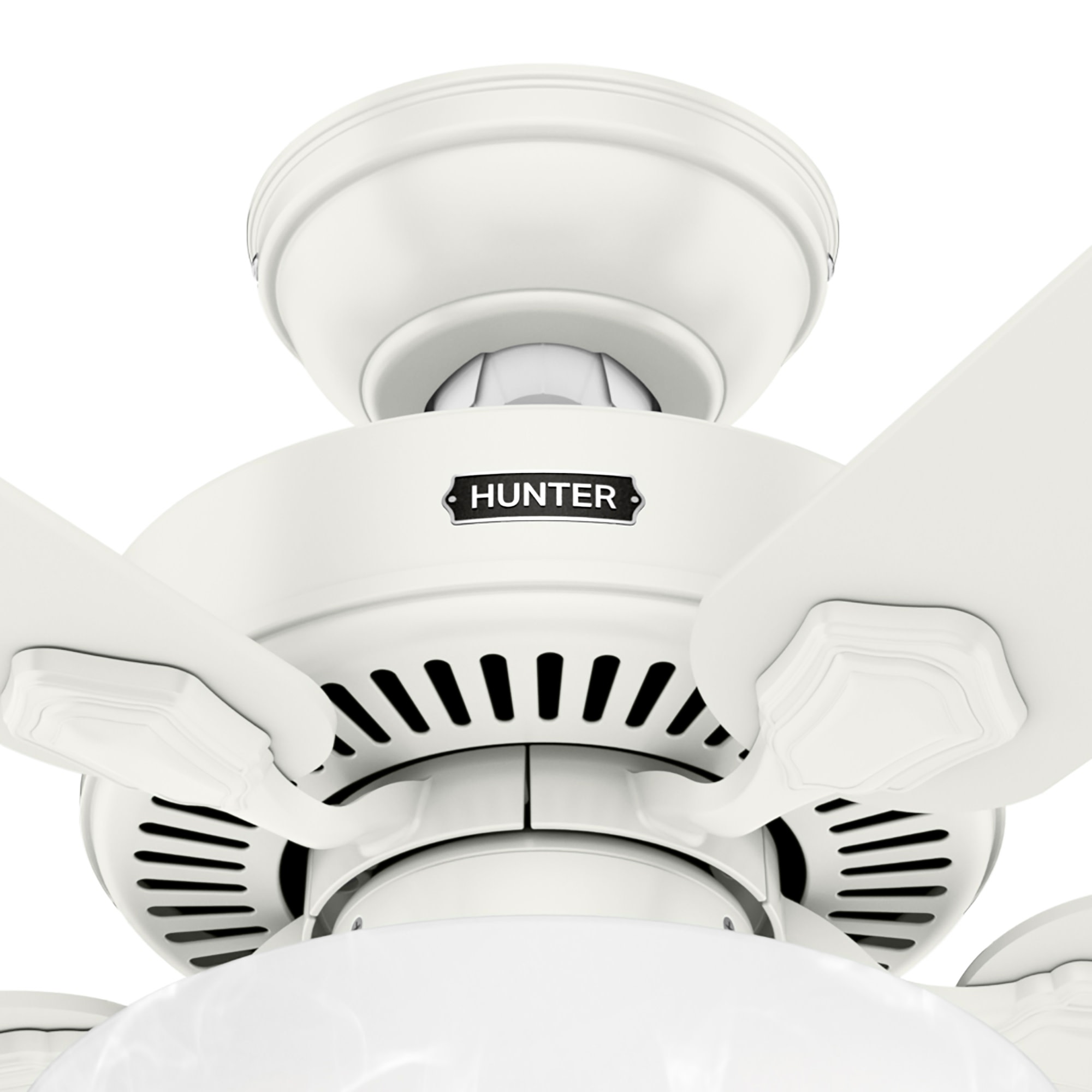 Hunter 52778 Ceiling-Fans - View #16