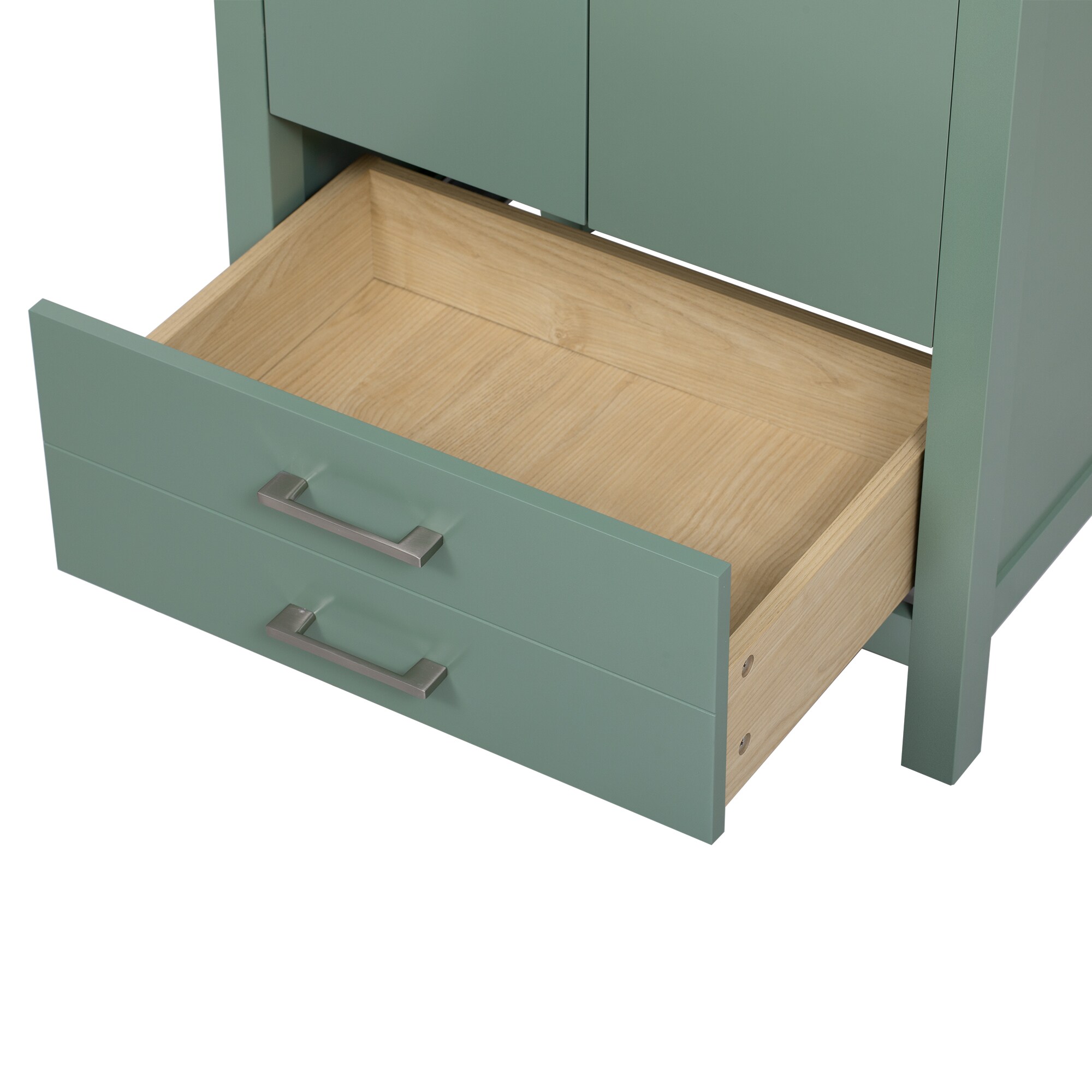 Tatayosi RY-SS00006F Bath-Vanity-Combo - View #20