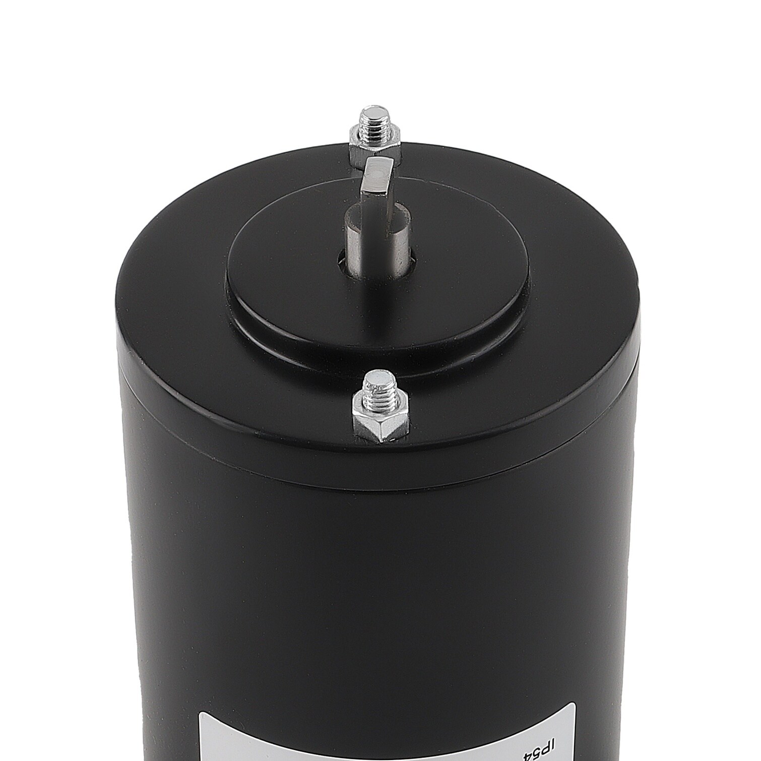 Naturefalls T47QDFK5KOPB Automotive-Hardware - View #5