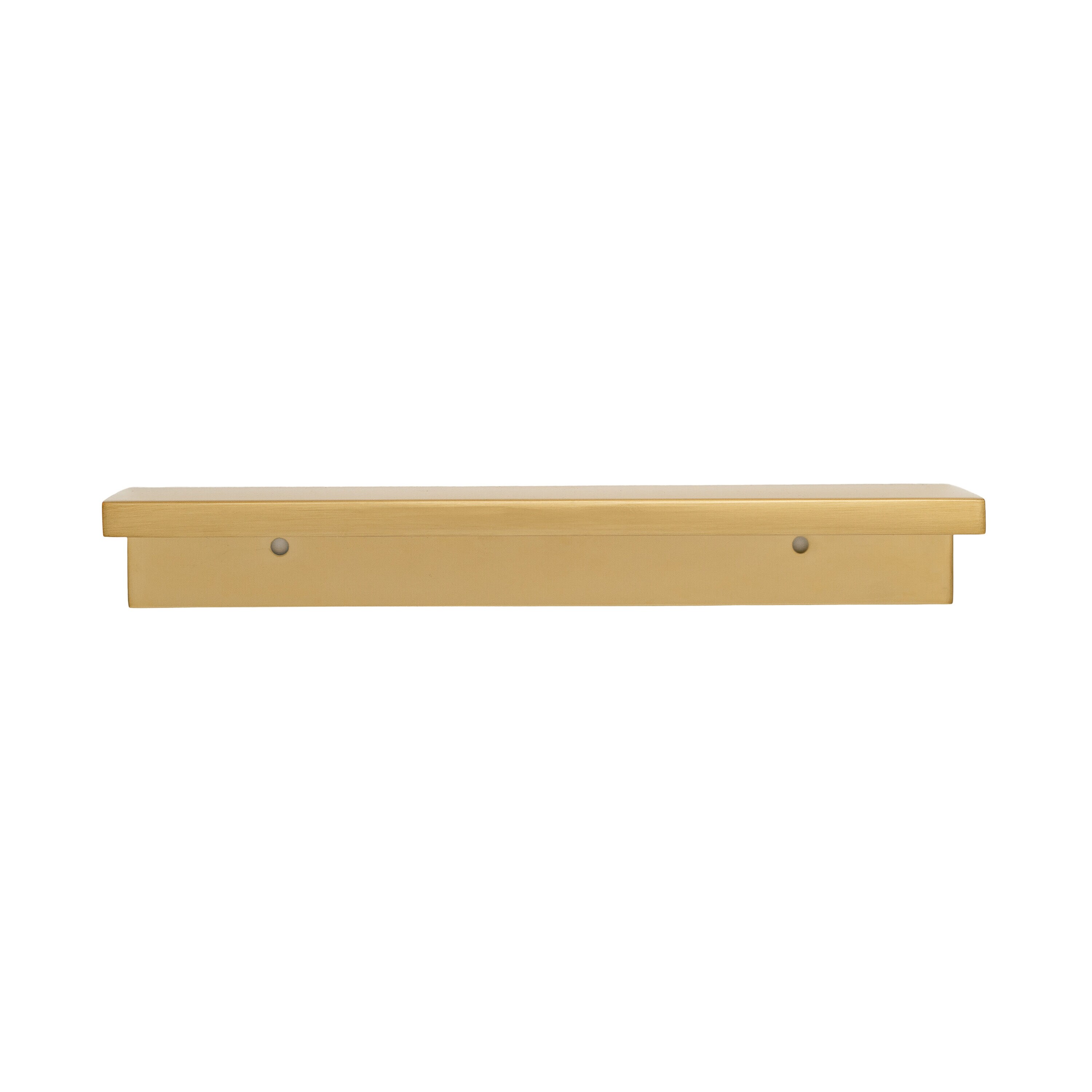 Sumner Street Home Hardware RL005392 Cabinet-Pulls - View #2