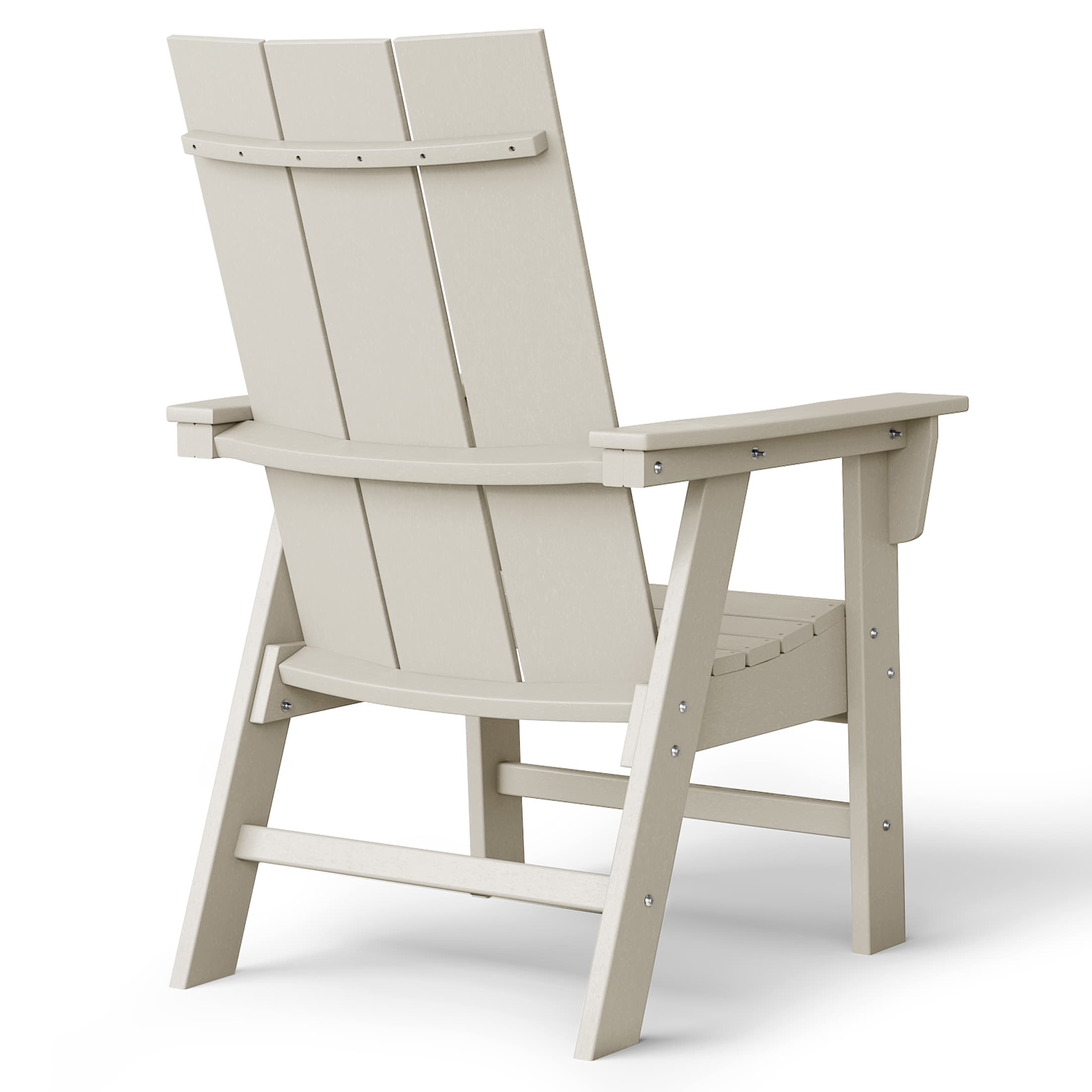 Costaelm COS02155 Patio-Chairs - View #3