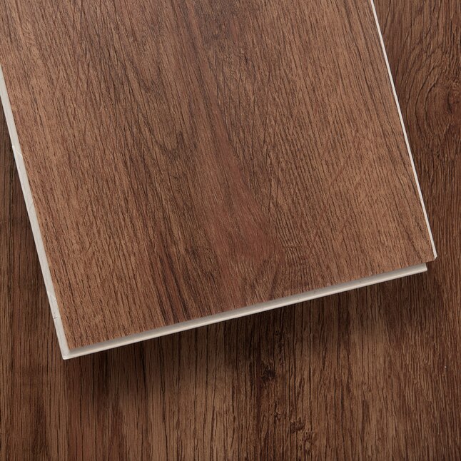 Lucida Usa Maxcore American Oak 7 3 32, Best Usa Made Vinyl Plank Flooring