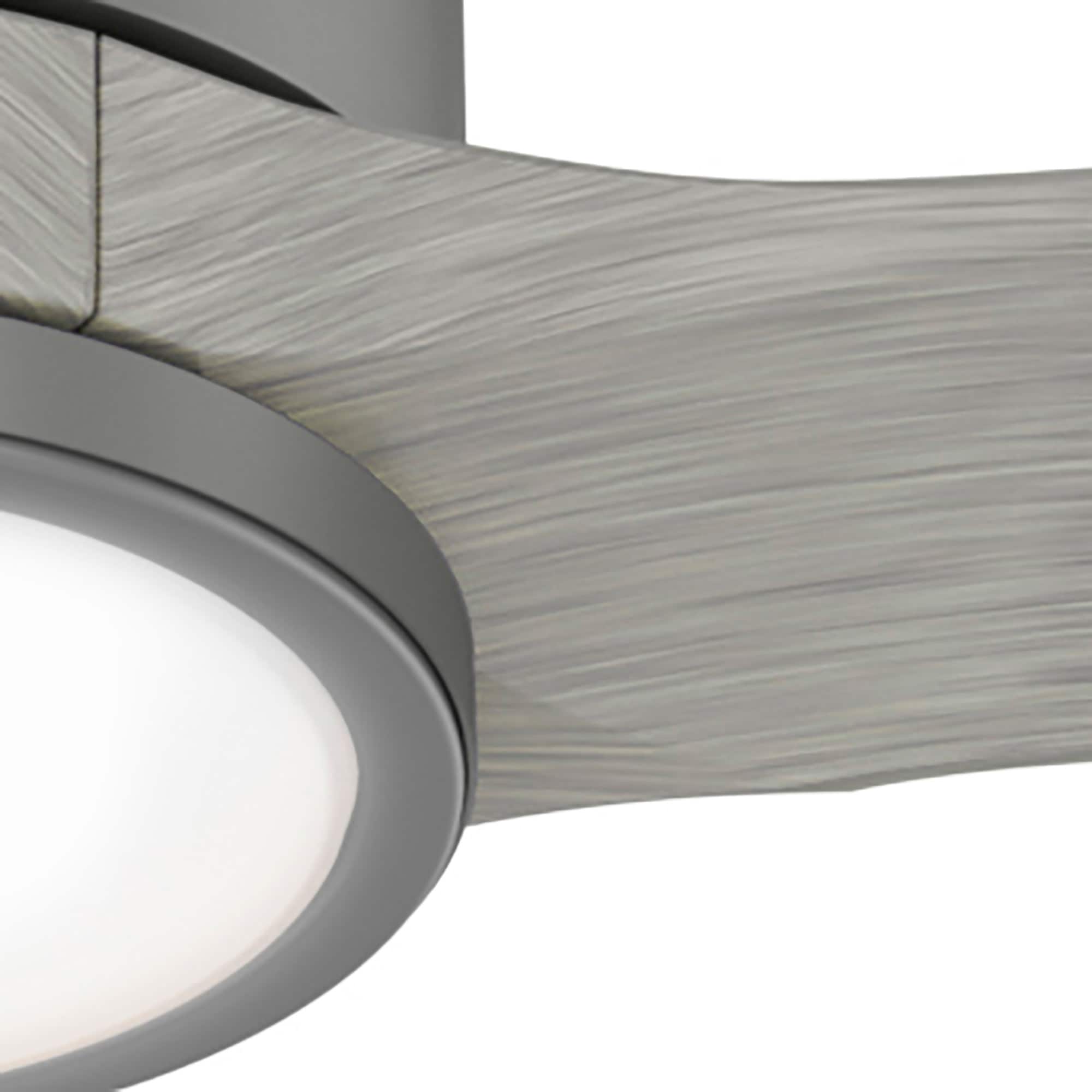 Hunter 50725 Ceiling-Fans - View #13
