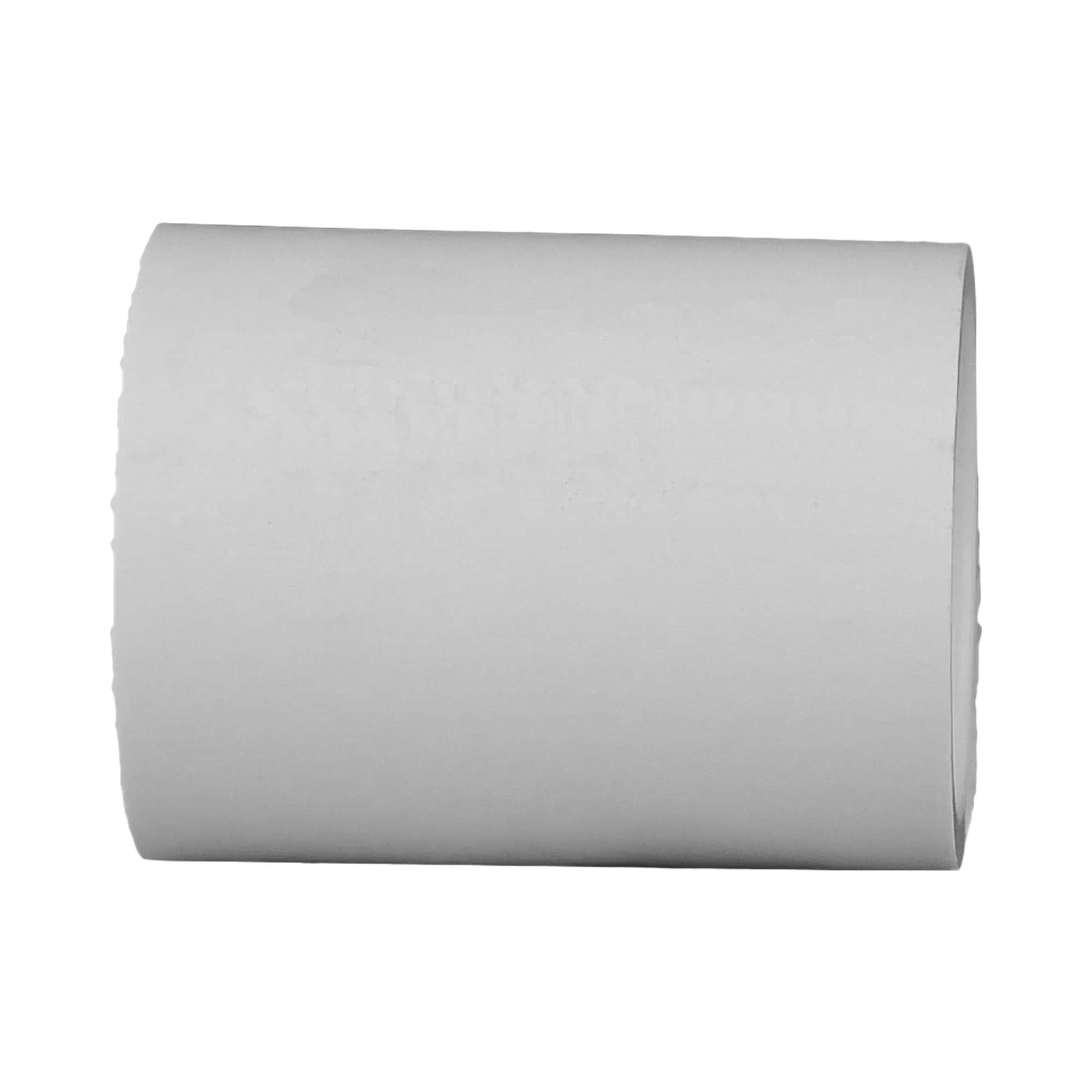 Charlotte Pipe PVC 02100  1000 Pvc-Pressure-Sch-40-Fittings - View #5