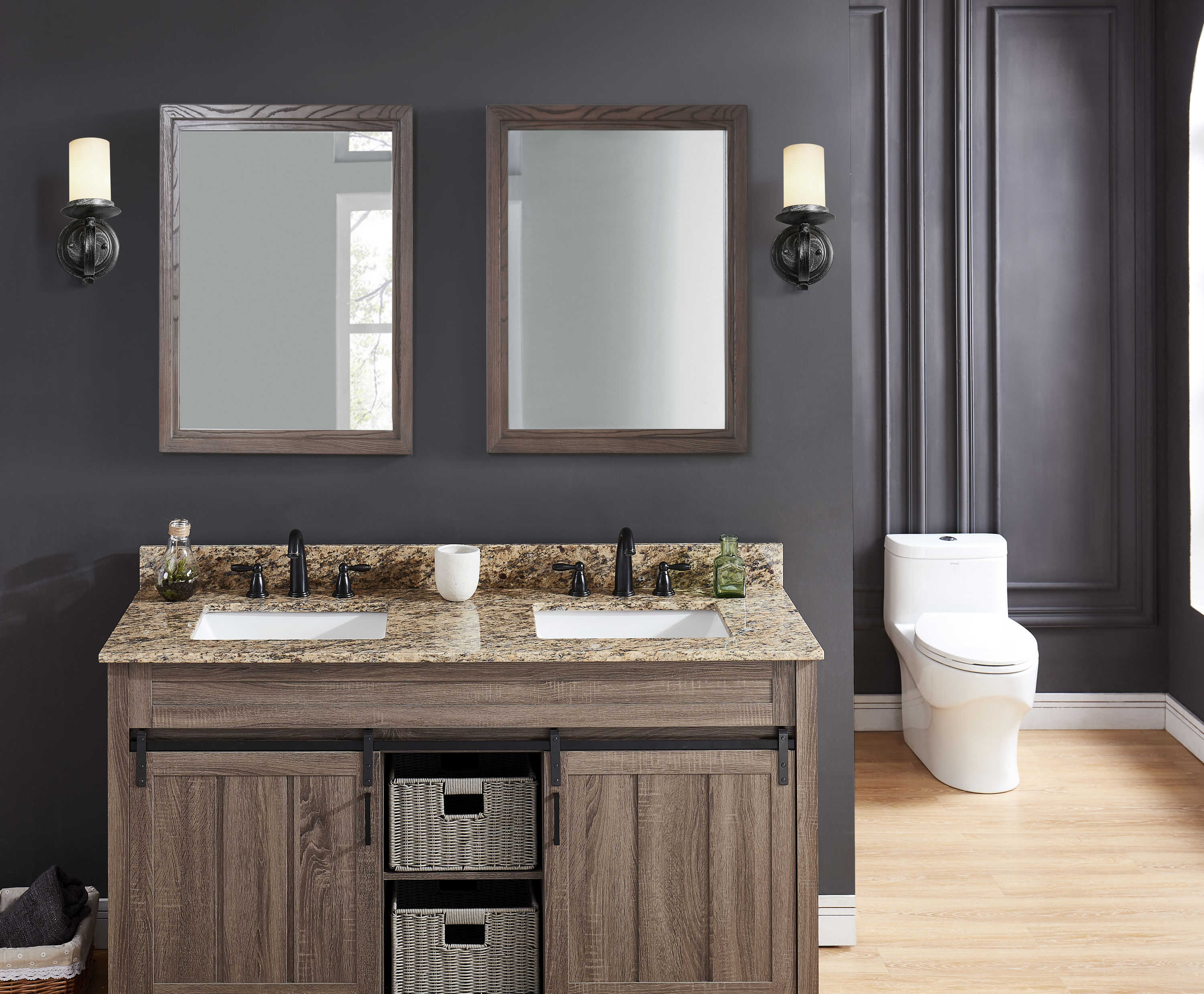 Bestview 261058 Vanity-Tops - View #5